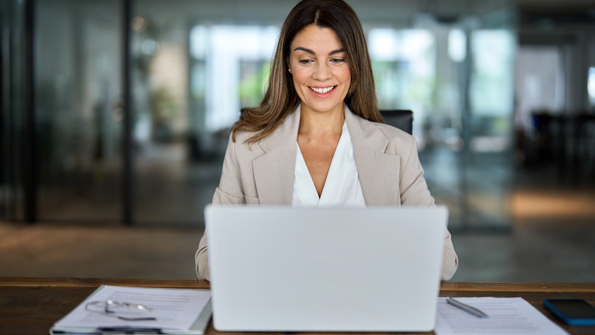 woman who almost always feel relief when plans get canceled because she has a busy schedule