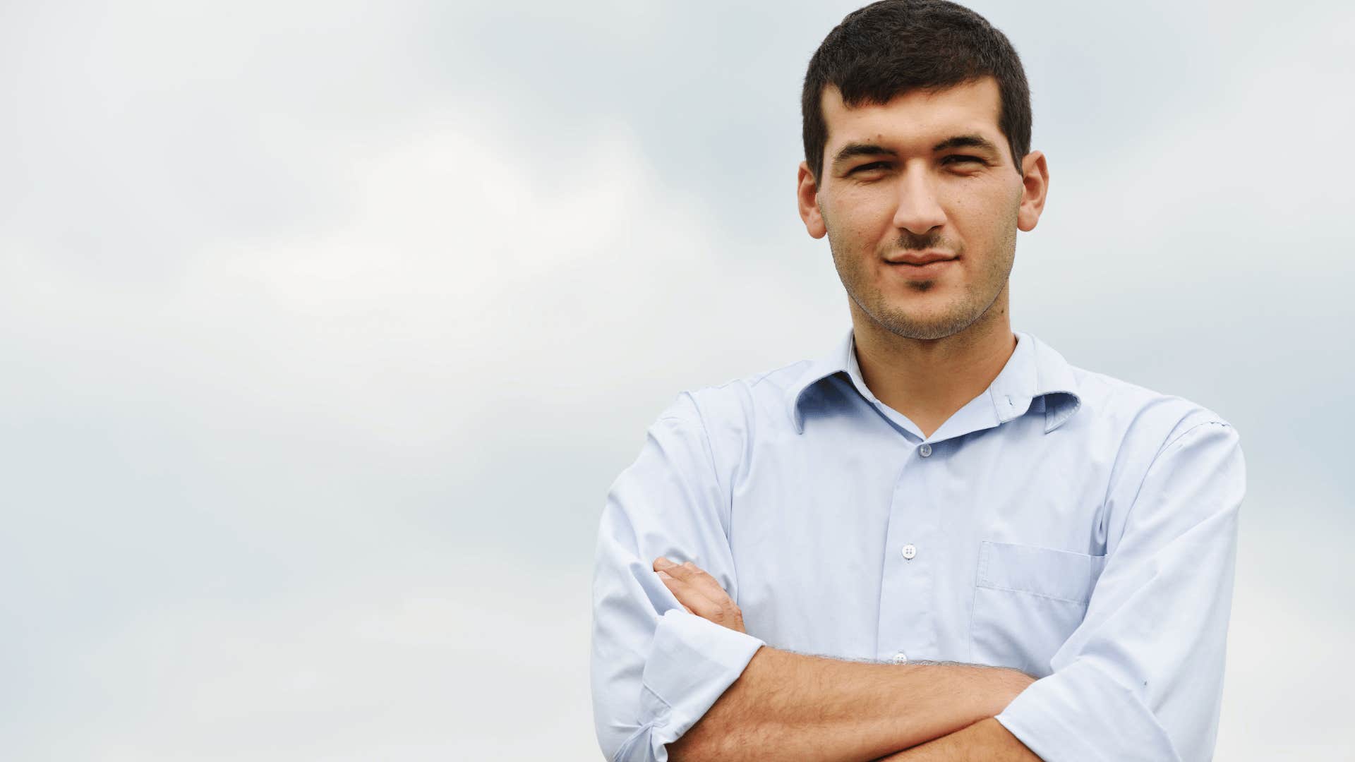 people who desperately want to change their entire lives but probably never will usually have reasons for both they believe its all or nothing