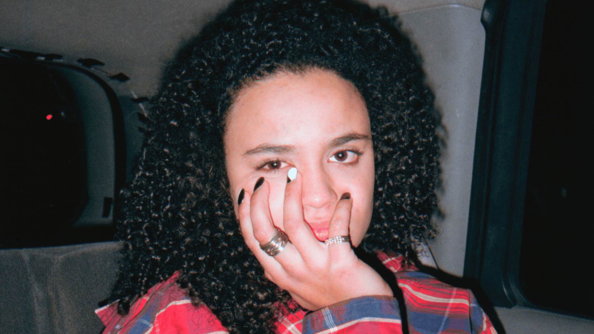 people who desperately want to change their entire lives but probably never will usually have reasons for both they fear failure