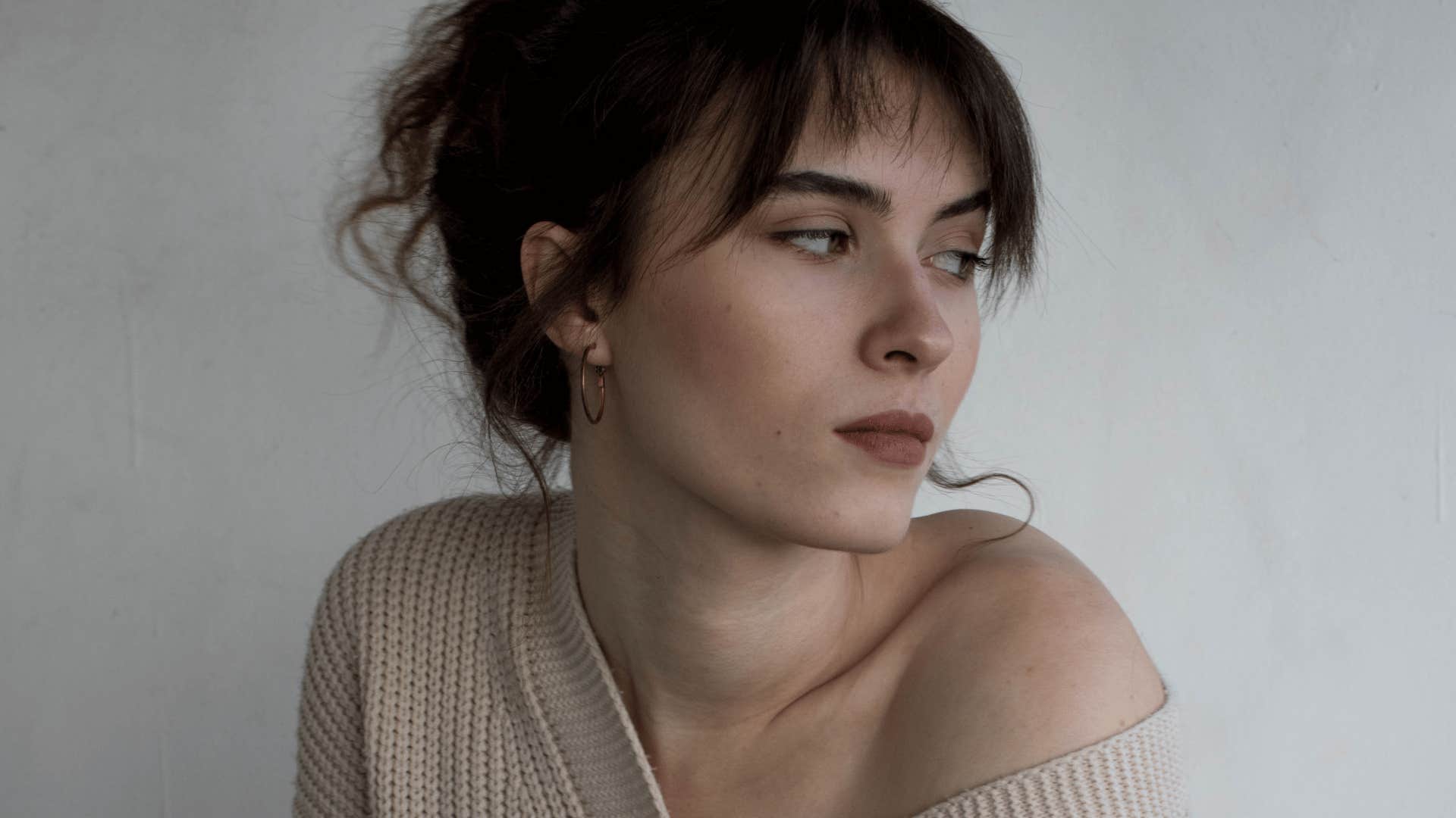 people who desperately want to change their entire lives but probably never will usually have reasons for both they lack a strategy