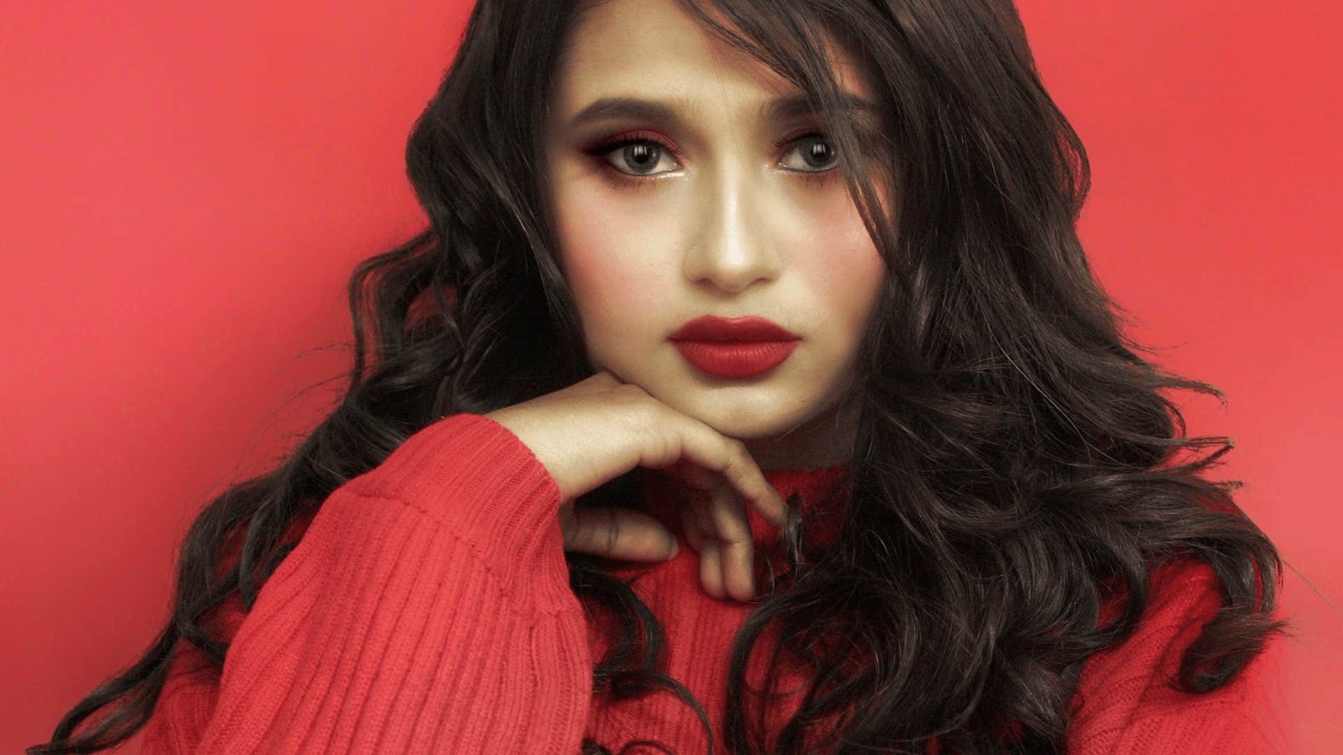 people who desperately want to change their entire lives but probably never will usually have reasons for both they wait for motivation