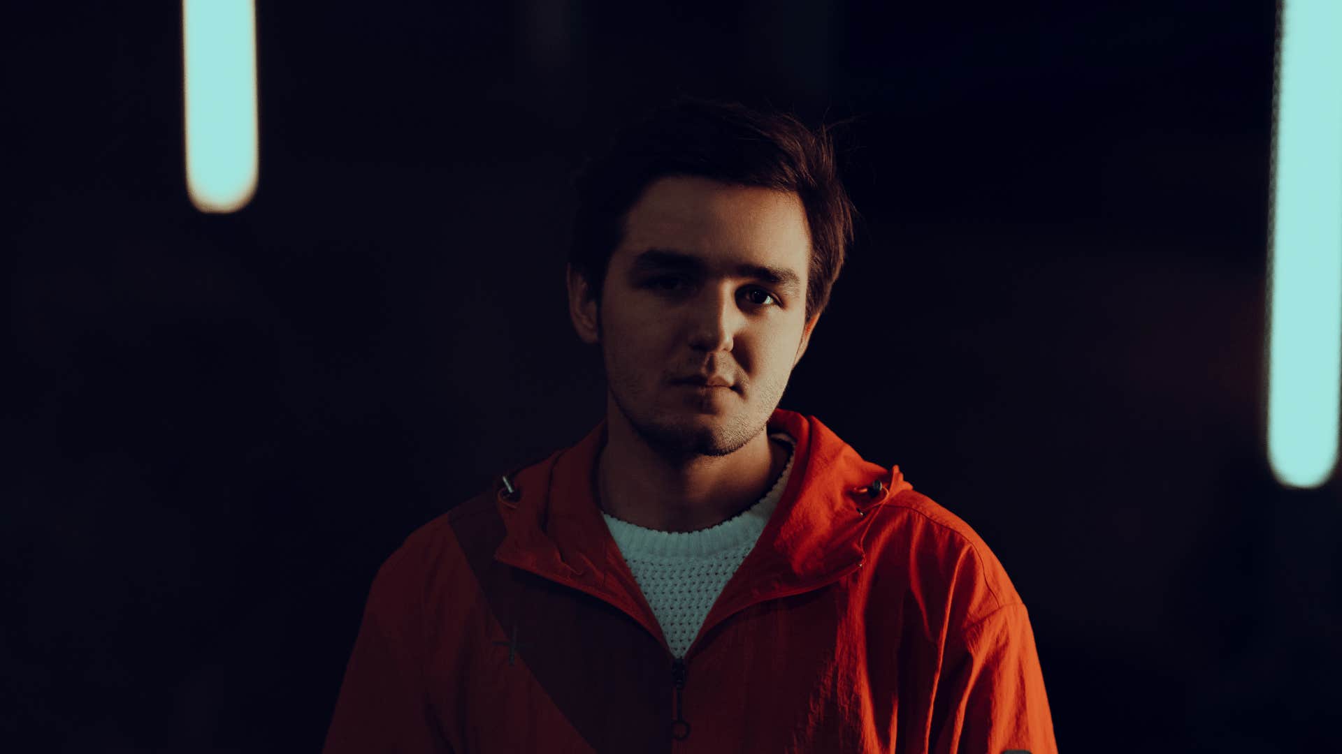 people who desperately want to change their entire lives but probably never will usually have reasons for both they want immediate rewards