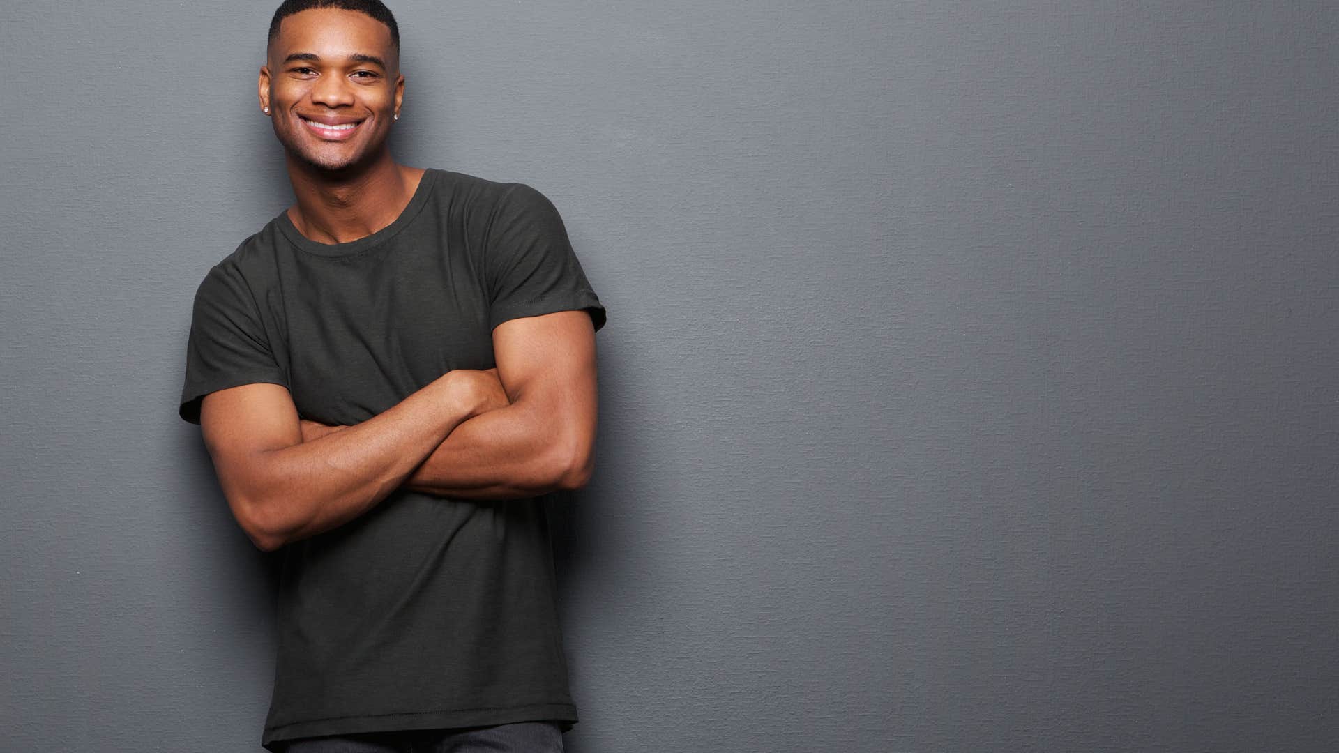 people who dont need constant validation in relationships usually share these rare traits they are realistic 