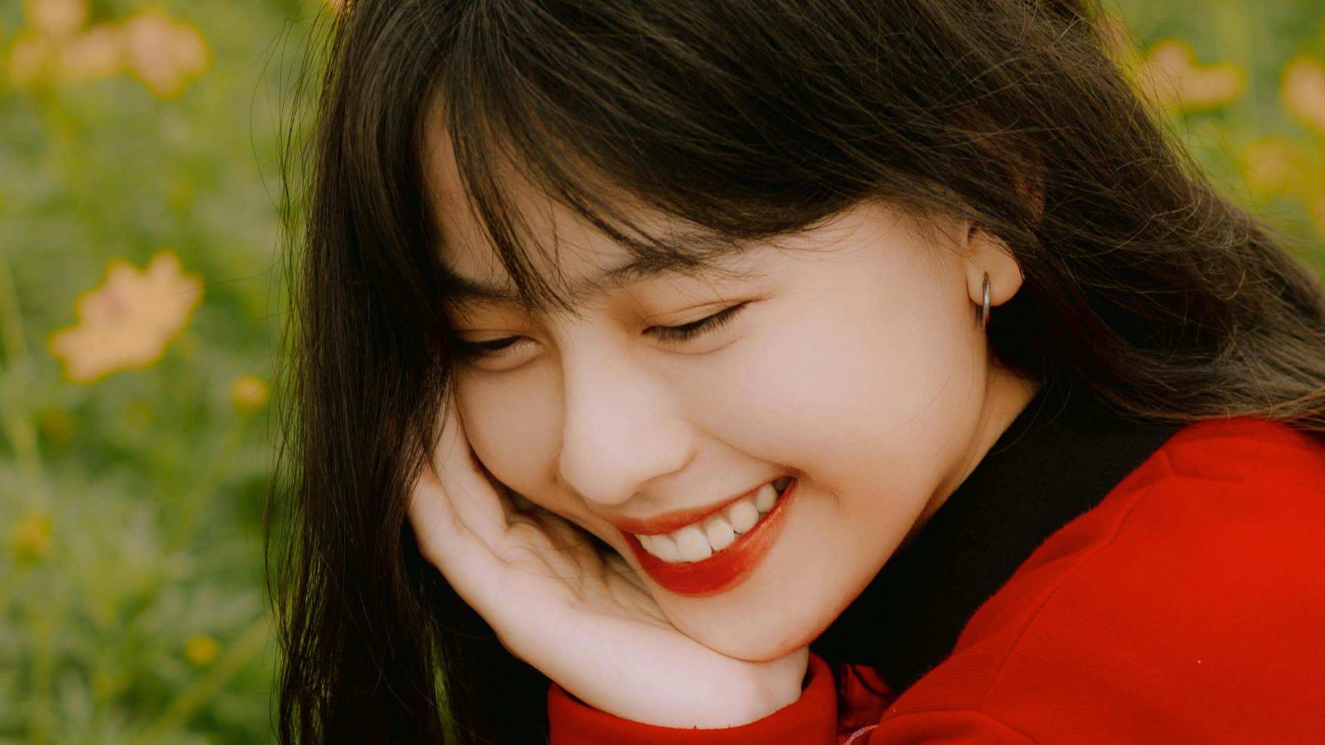 people who dont need constant validation in relationships usually share these rare traits they have strong internal validation 