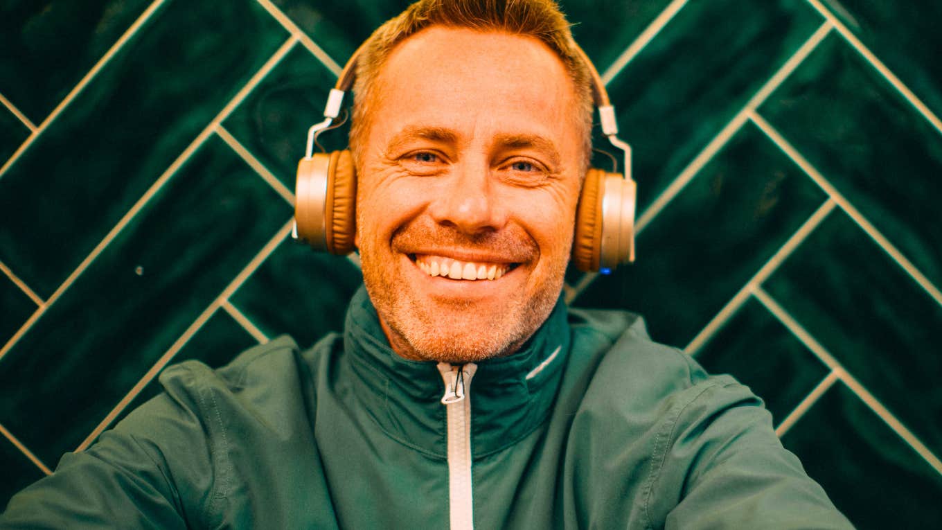 People Who Grew Up Listening to 60s & 70s Music Almost Always Have These Cool Personality Traits