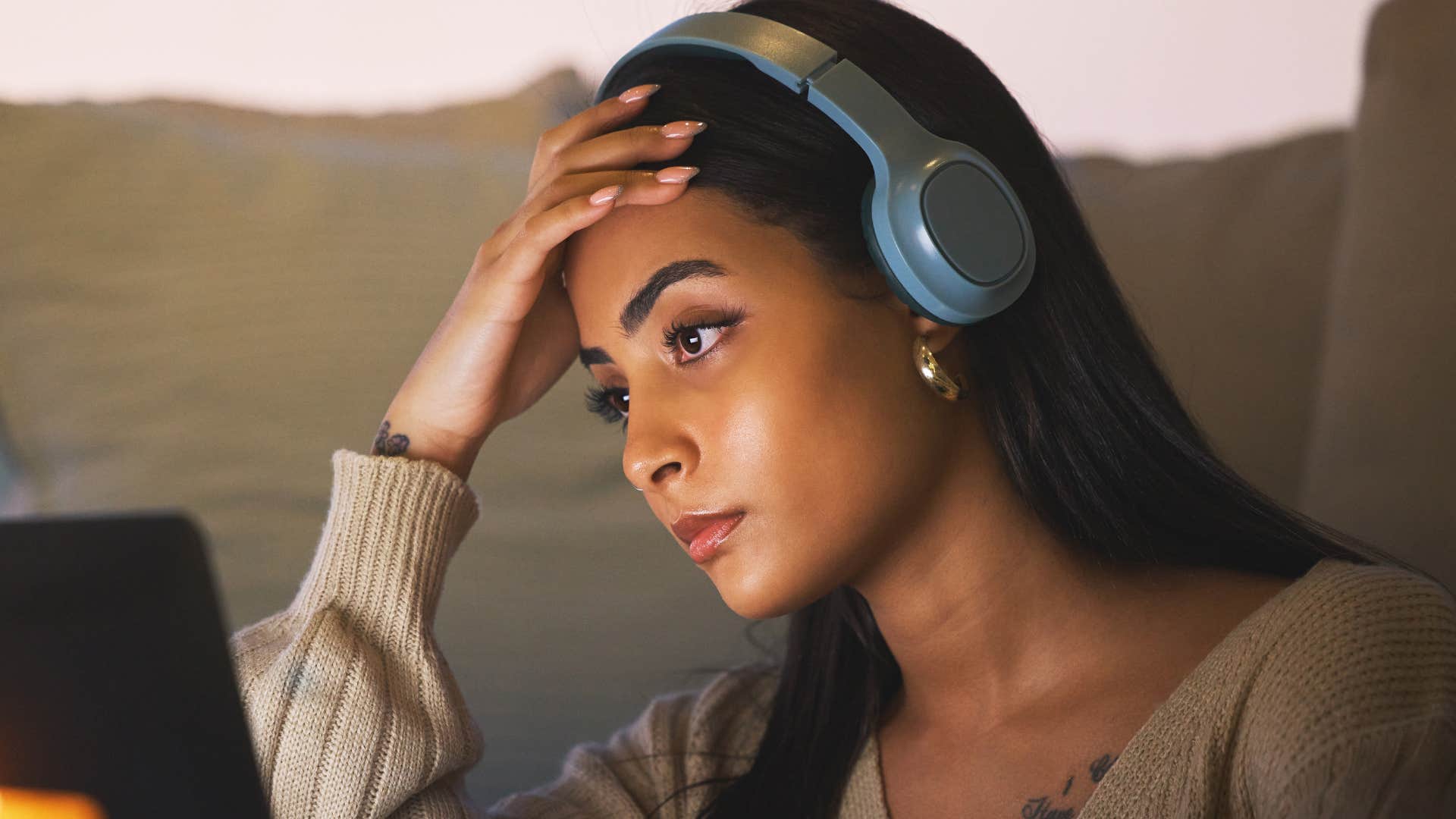 focus on projects that matter genius traits people hate being center of attention