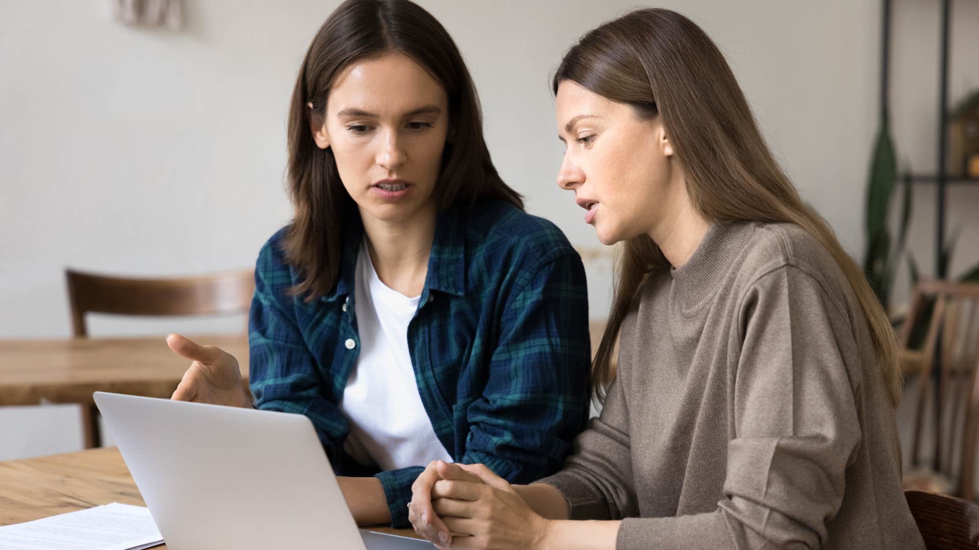 problem-solver genius traits people who hate being the center of attention