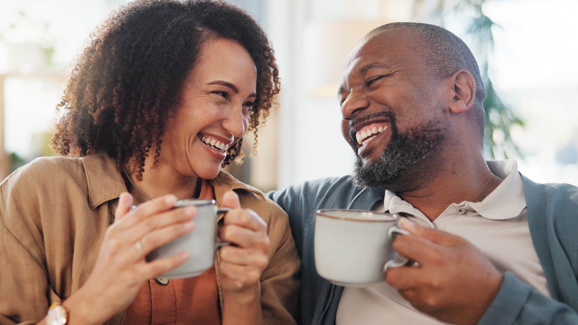 thoughtful genius traits people who hate being the center of attention