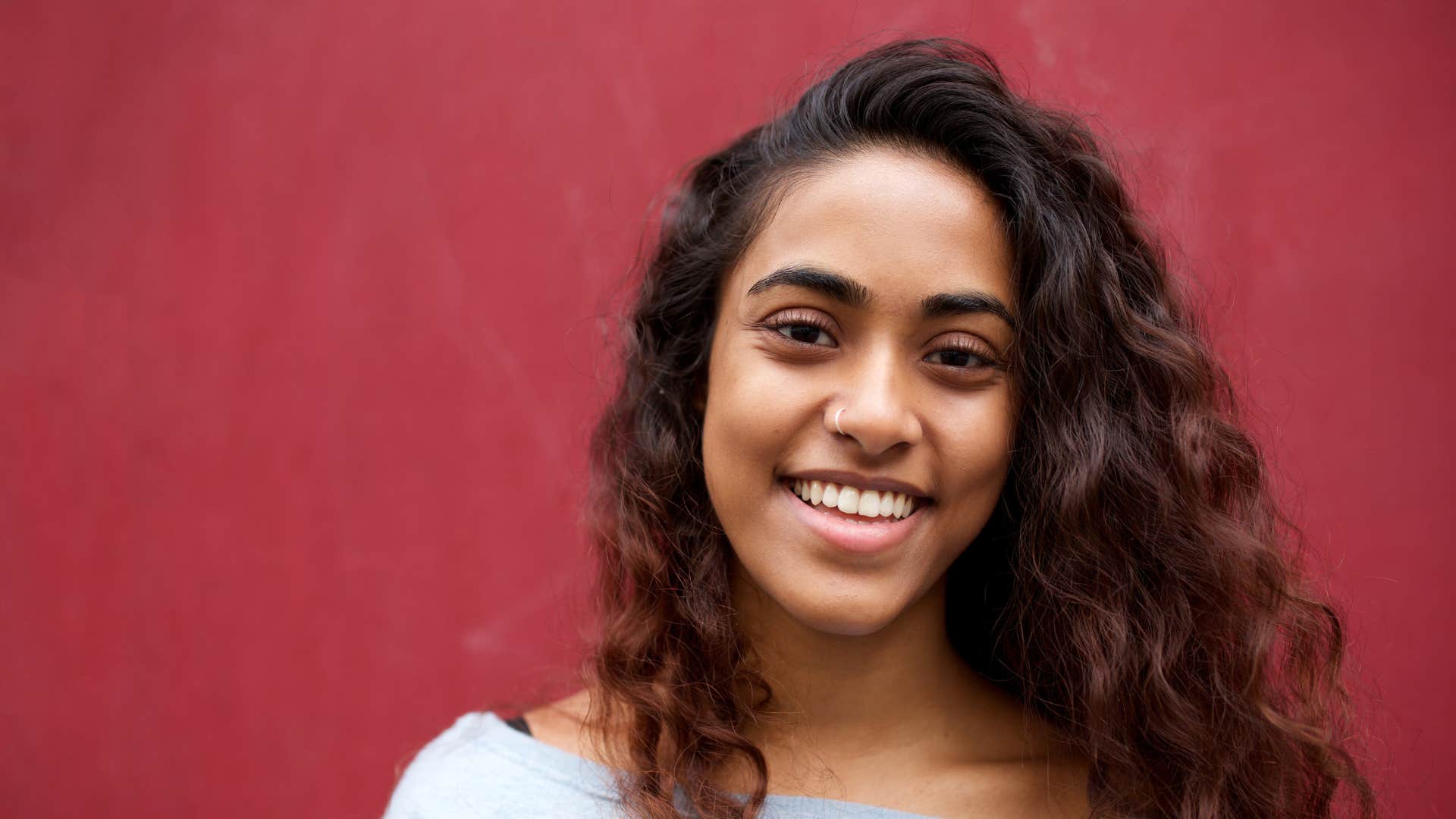 people who rarely create drama in relationships usually share these exceptionally rare traits they are compassionate