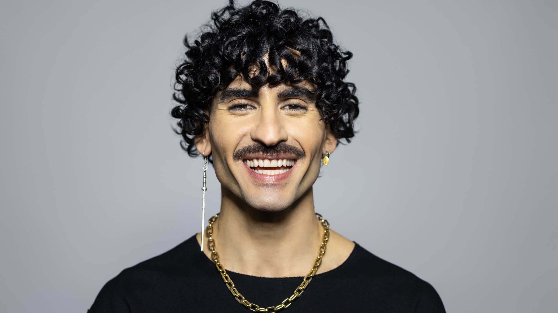 people who rarely create drama in relationships usually share these exceptionally rare traits they are mature