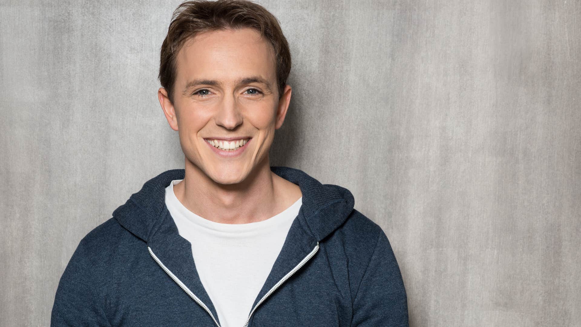 people who rarely create drama in relationships usually share these exceptionally rare traits they are open minded