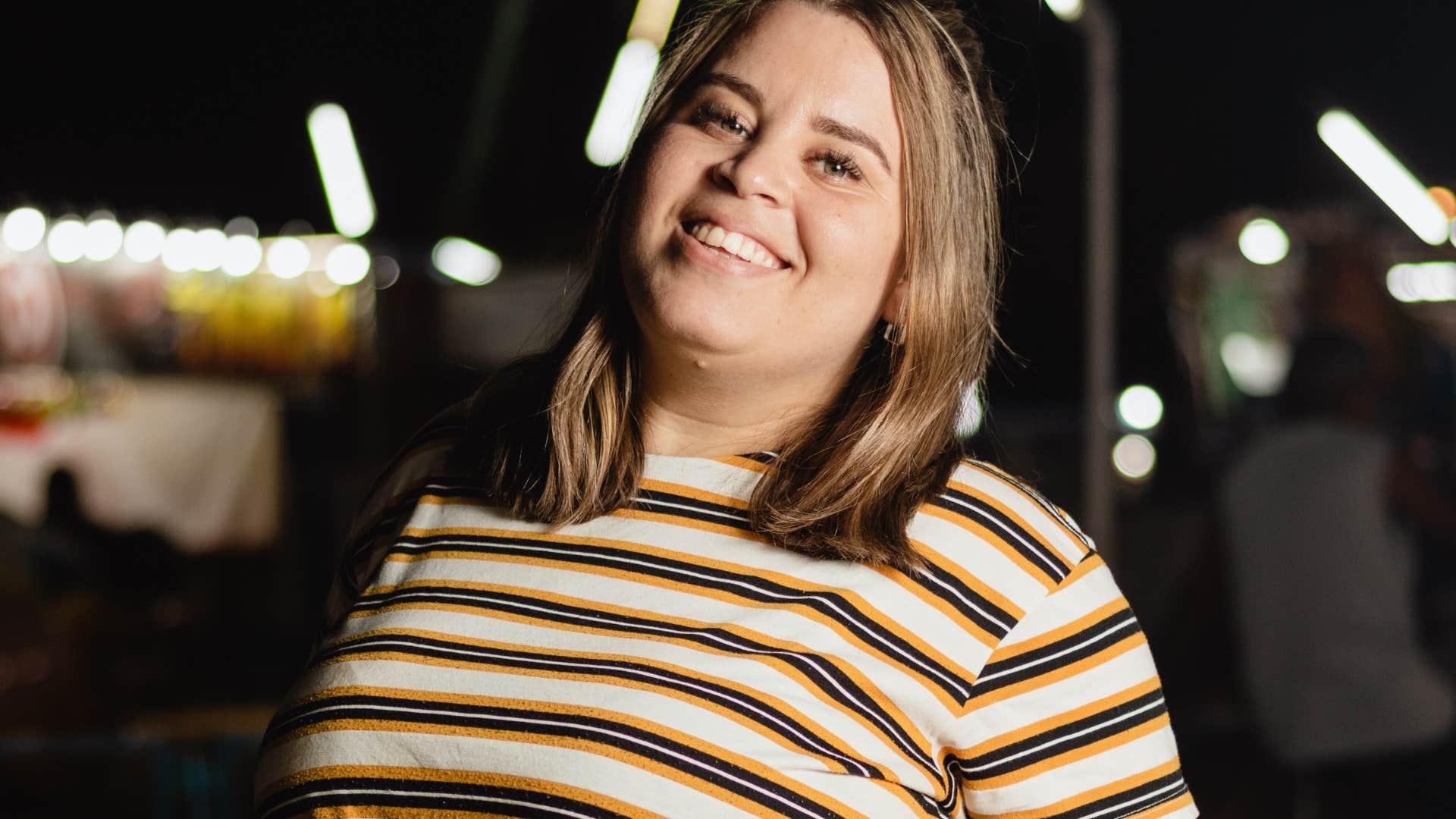 people who rarely create drama in relationships usually share these exceptionally rare traits they never gossip