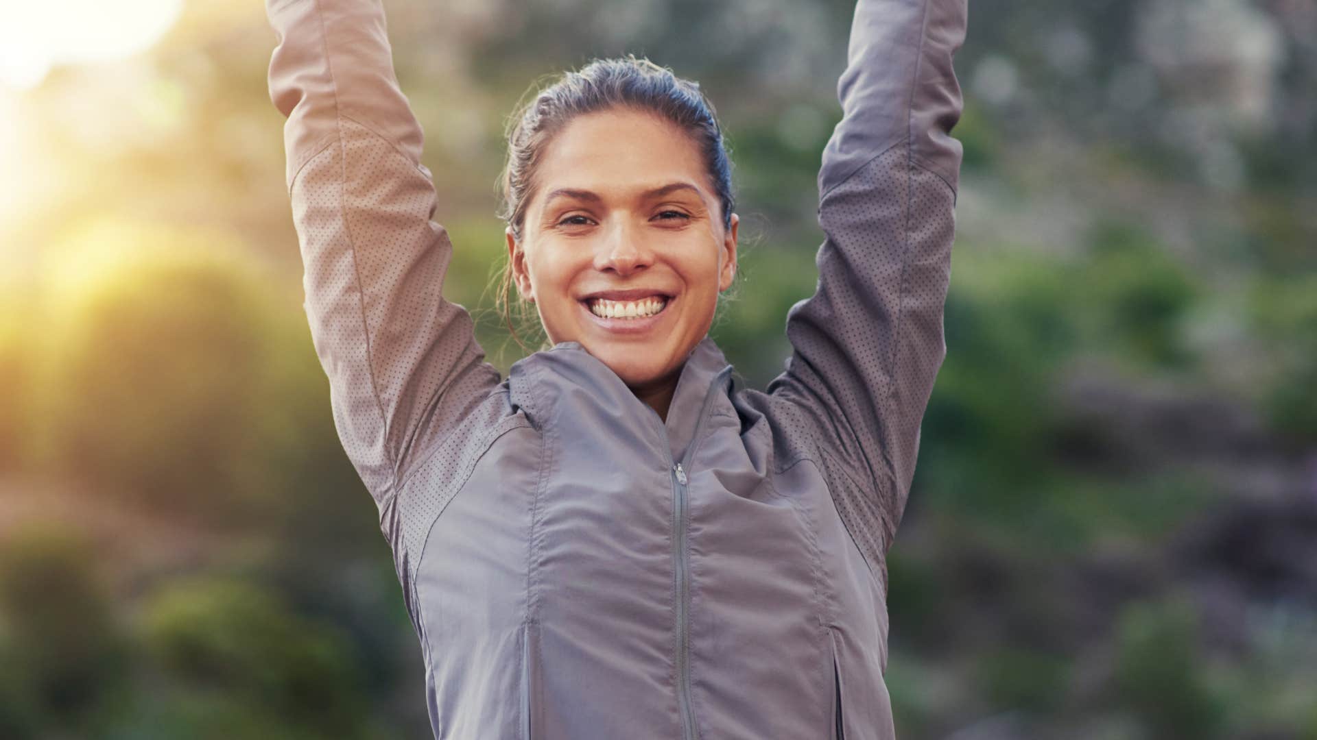 people who rarely feel bored when theyre alone usually share these traits they are calm