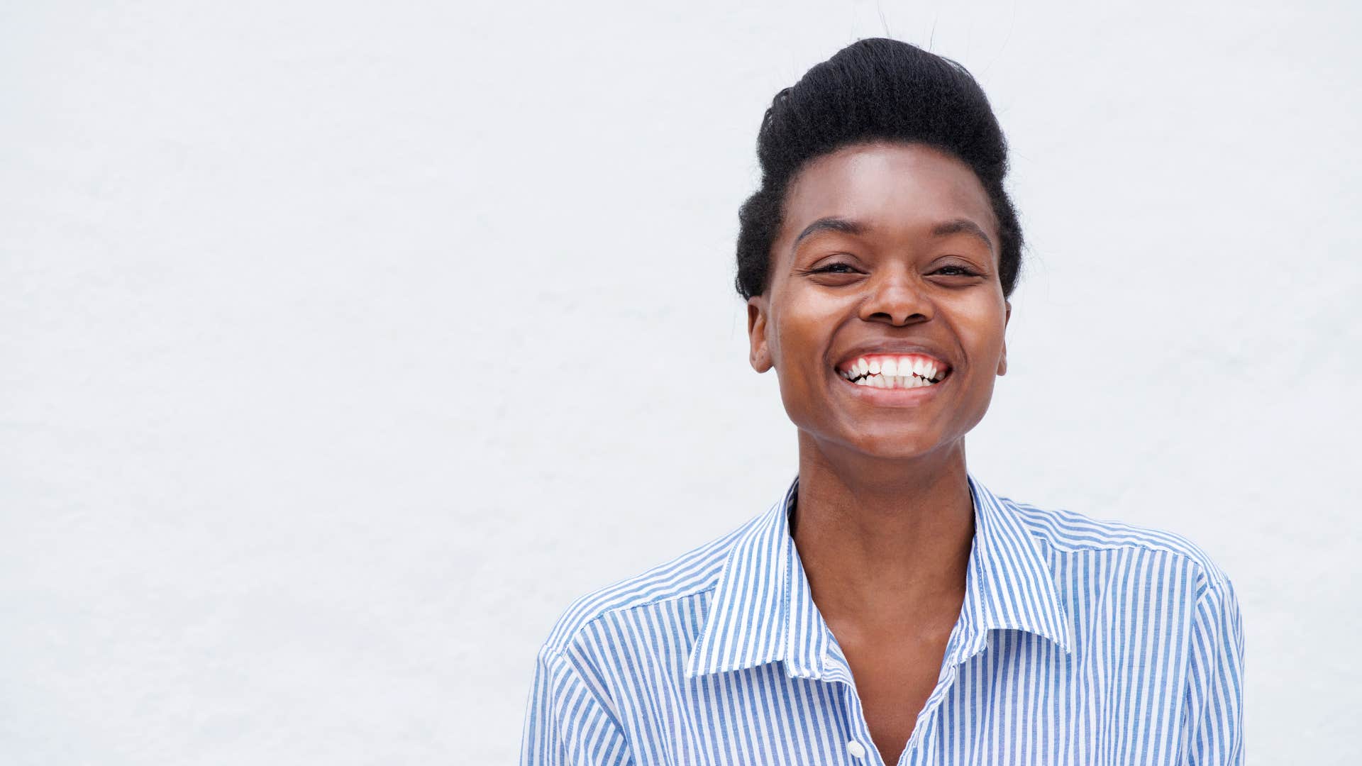 people who rarely feel bored when theyre alone usually share these traits they are creative