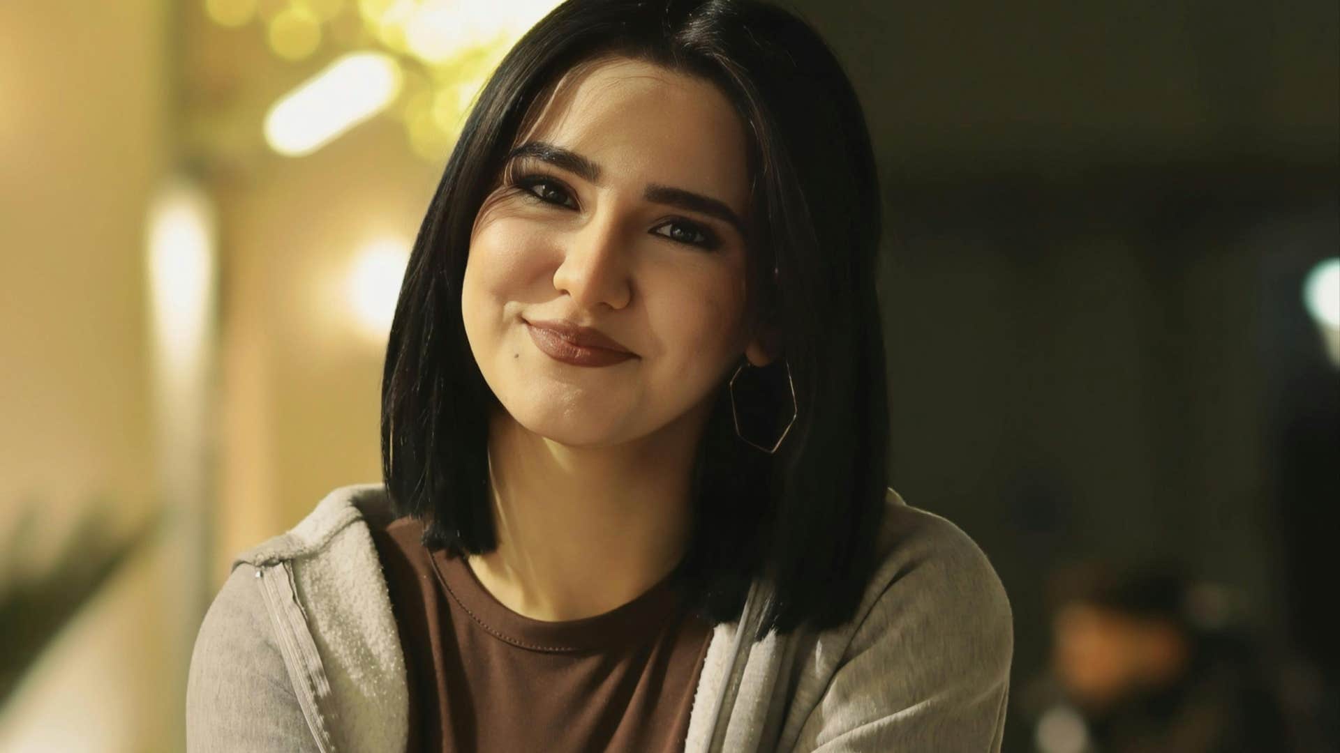 people who rarely feel bored when theyre alone usually share these traits they are focused