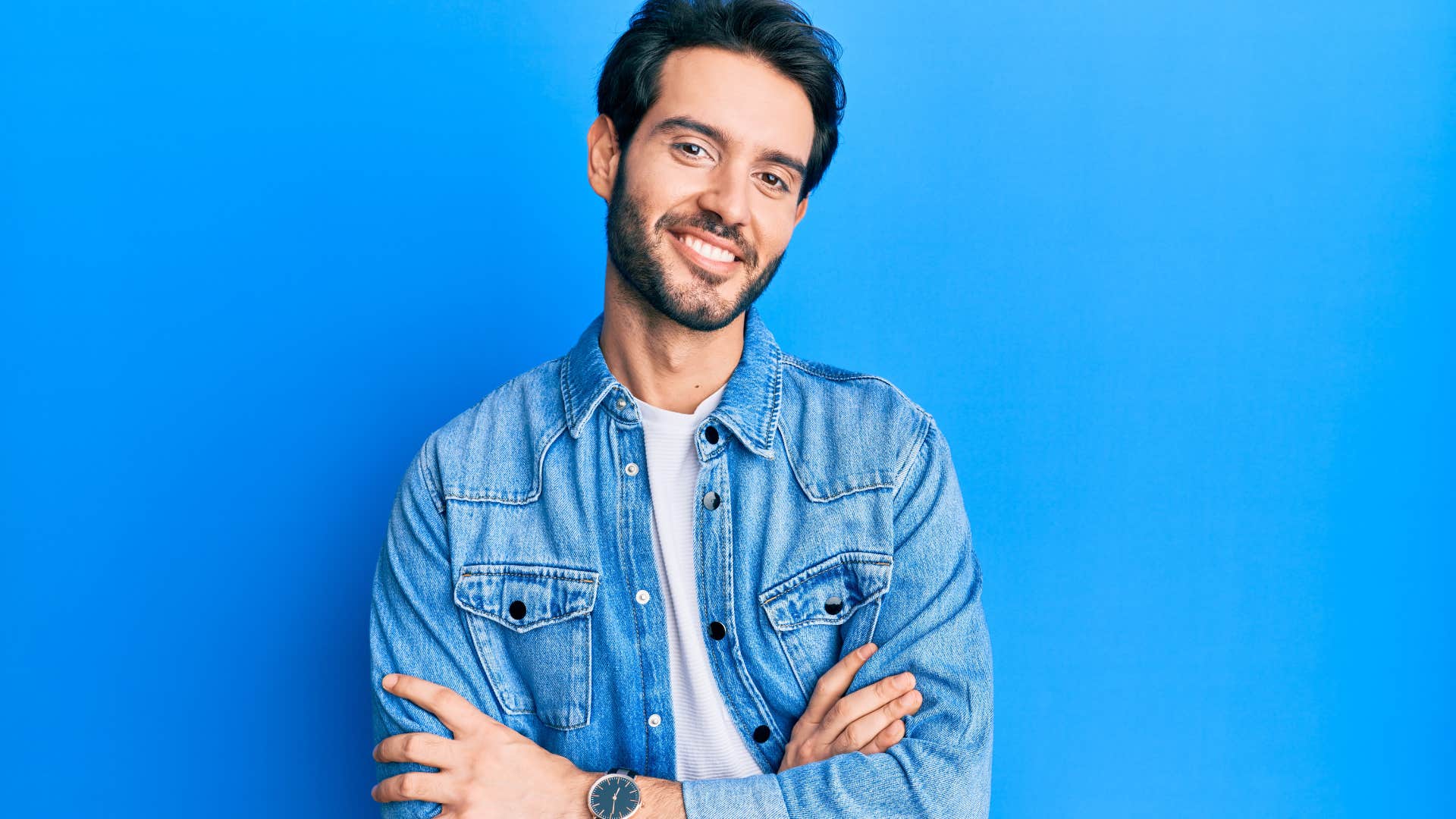 people who rarely feel bored when theyre alone usually share these traits they are independent