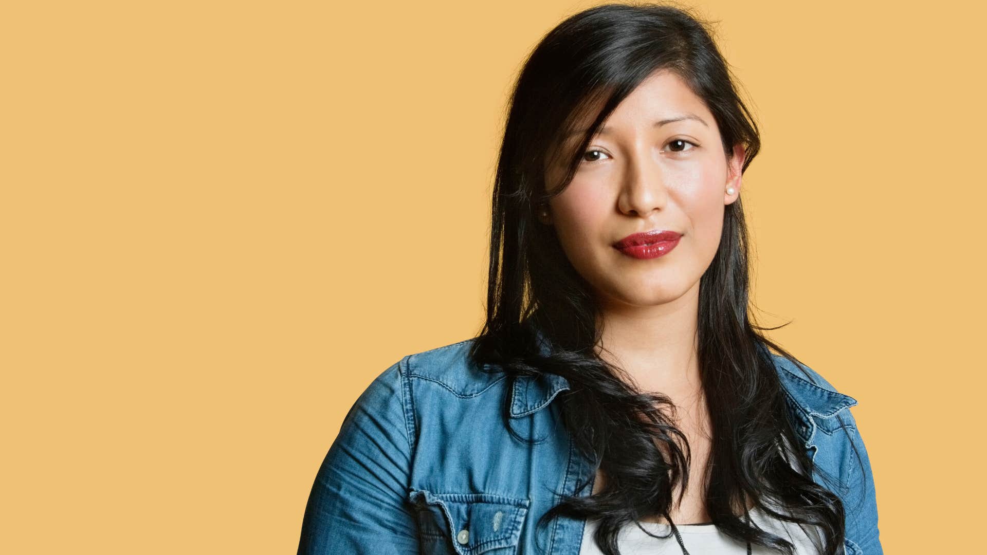 people who rarely feel bored when theyre alone usually share these traits they are mindful