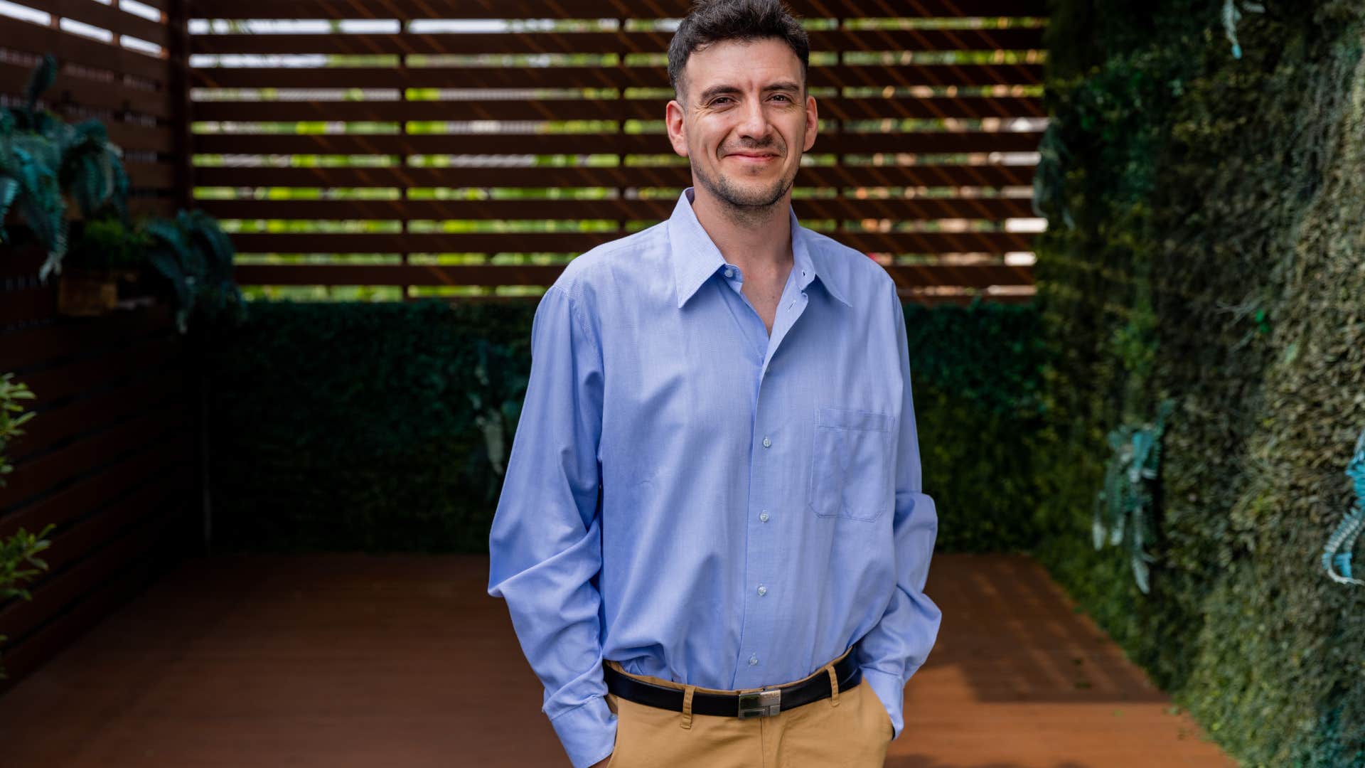 people who rarely feel bored when theyre alone usually share these traits they are self-validating