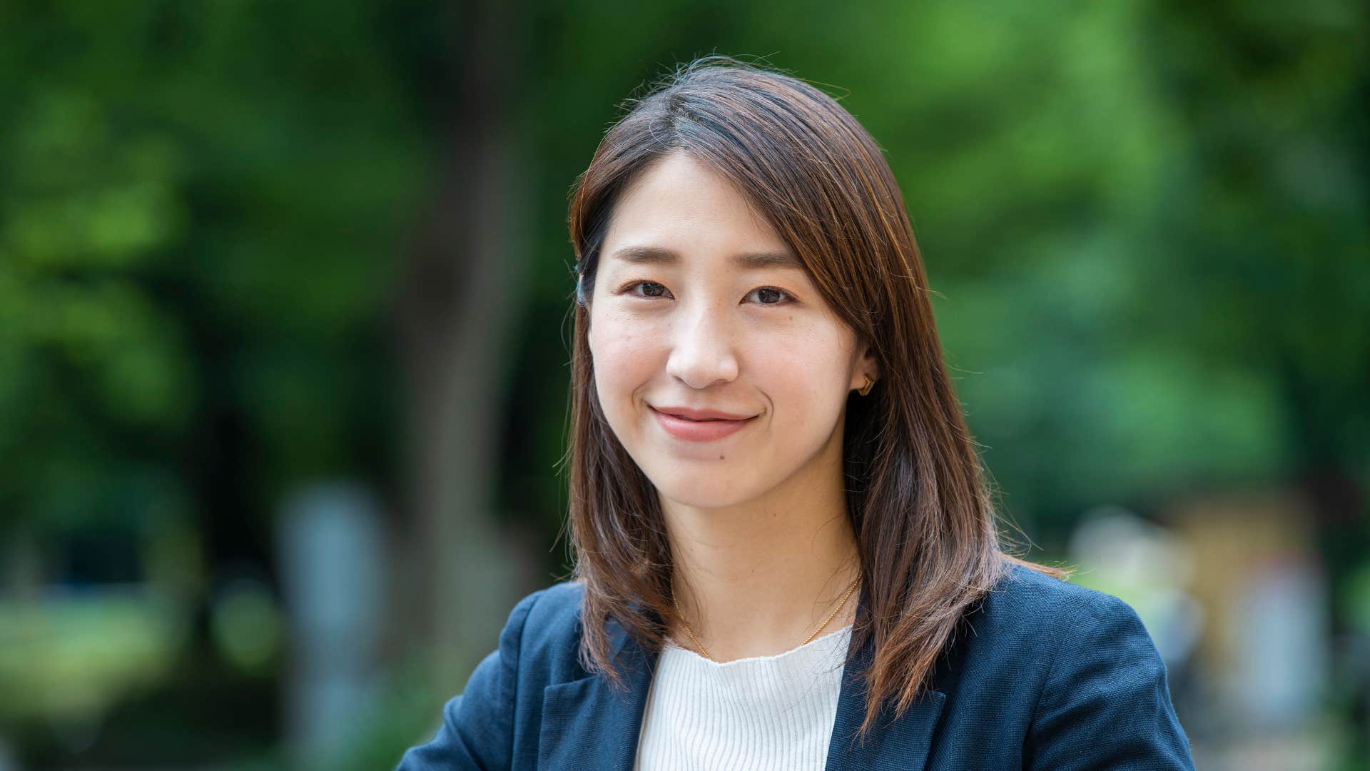 people who rarely feel bored when theyre alone usually share these traits they are sensitive