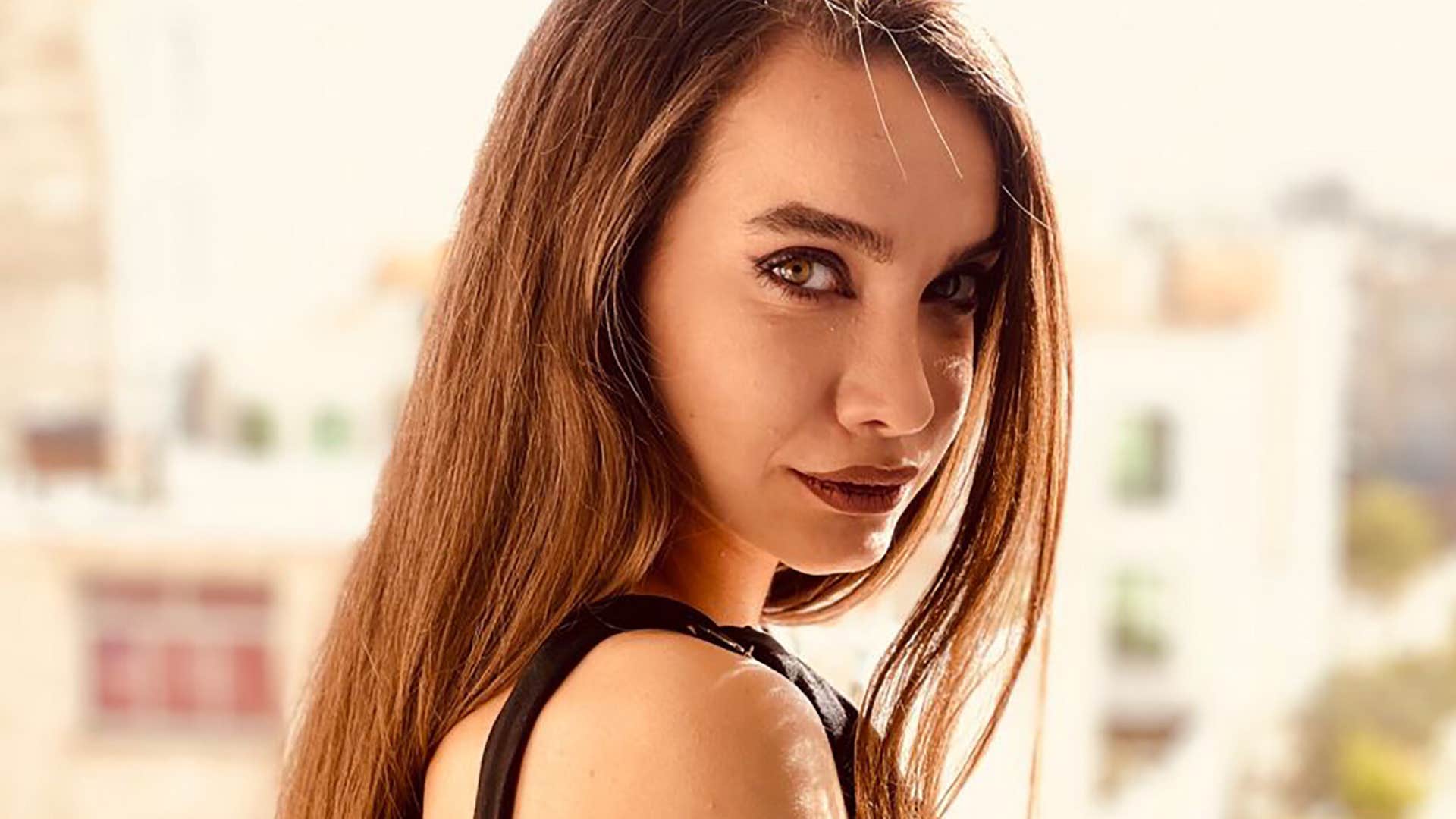 people who rarely feel bored when theyre alone usually share these traits they enforce boundaries