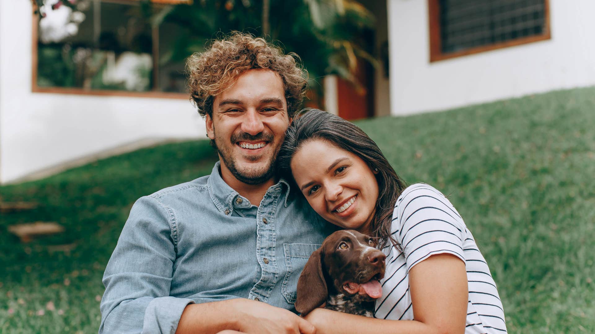 people who value loyalty over excitement in a relationships usually share these traits they are appreciative