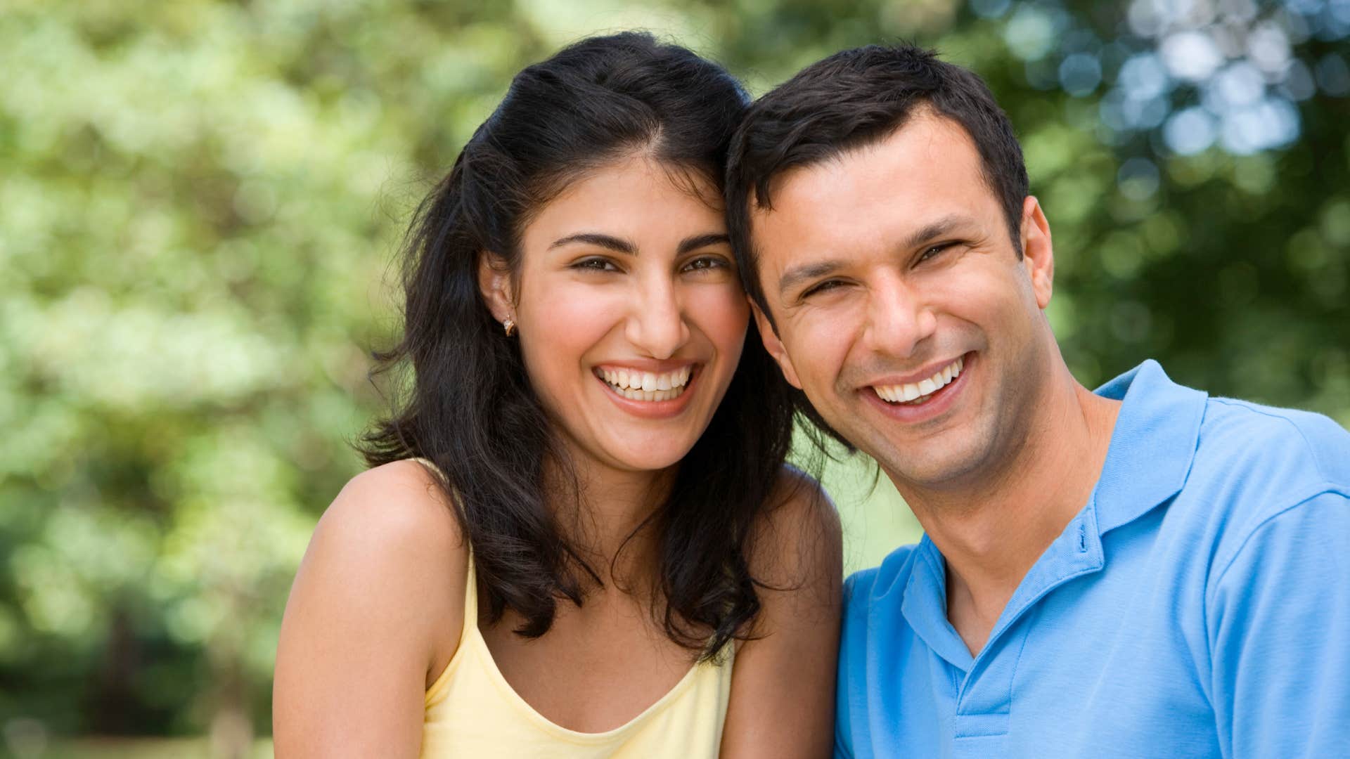 people who value loyalty over excitement in a relationships usually share these traits they are clear communicators