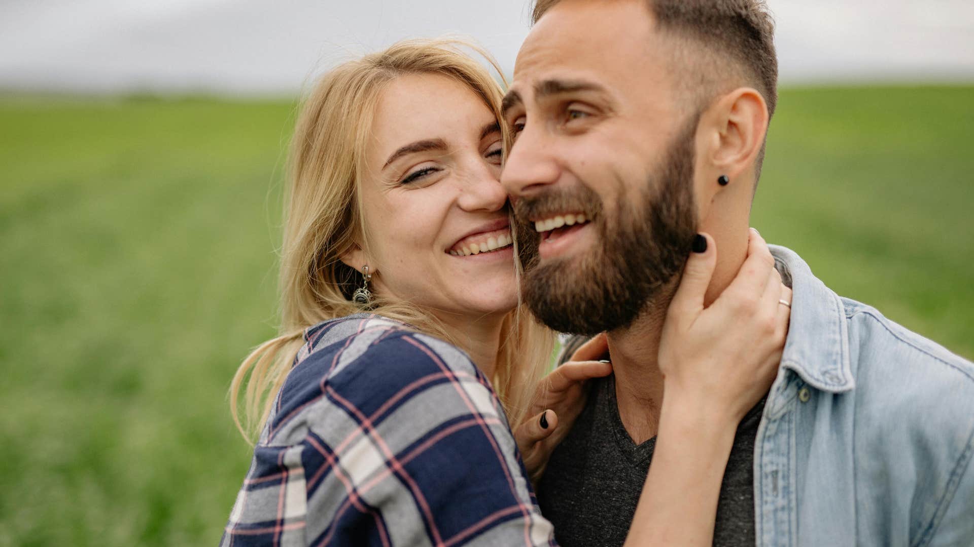 people who value loyalty over excitement in a relationships usually share these traits they are consistent