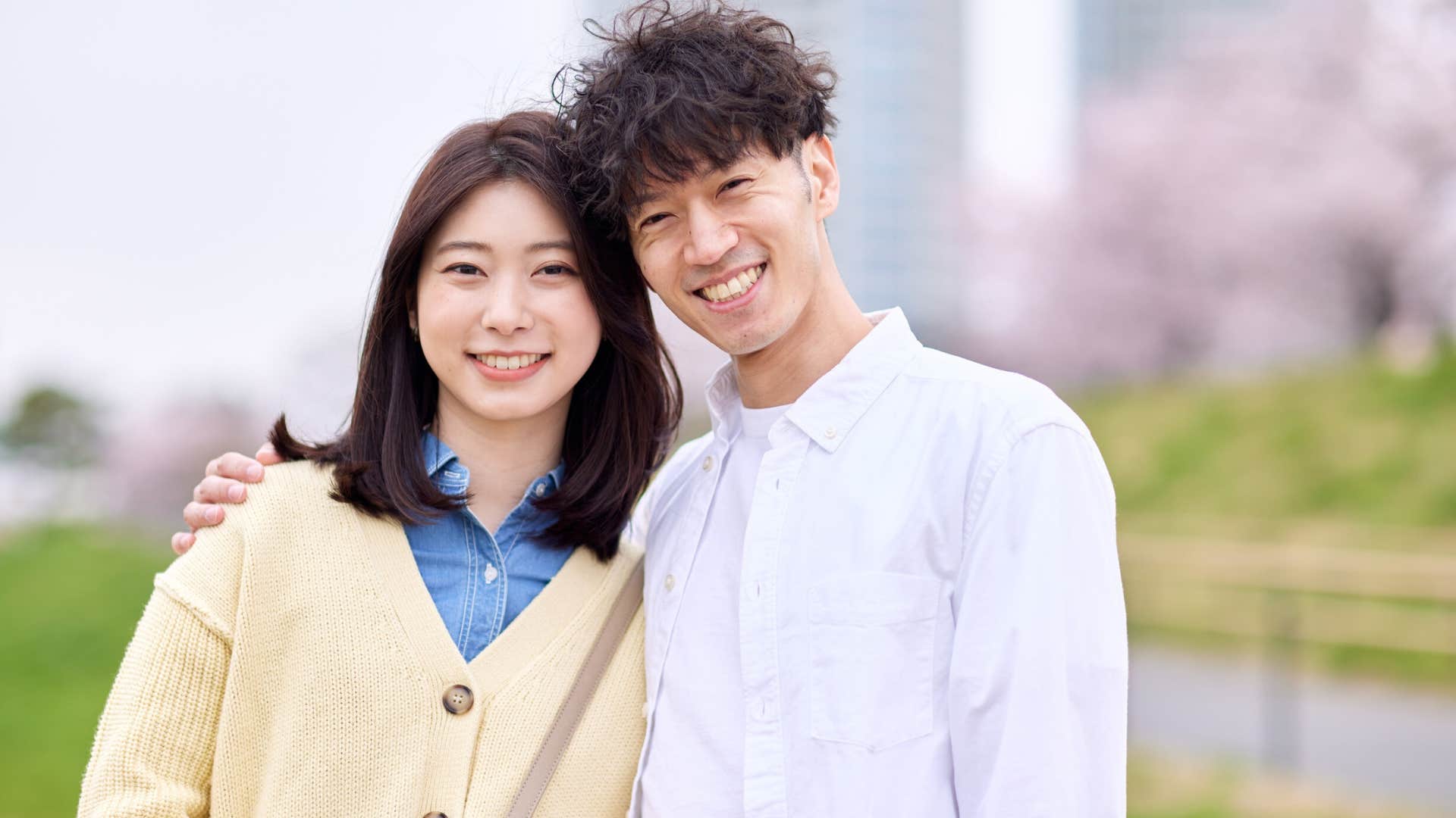 people who value loyalty over excitement in a relationships usually share these traits they are forward thinkers