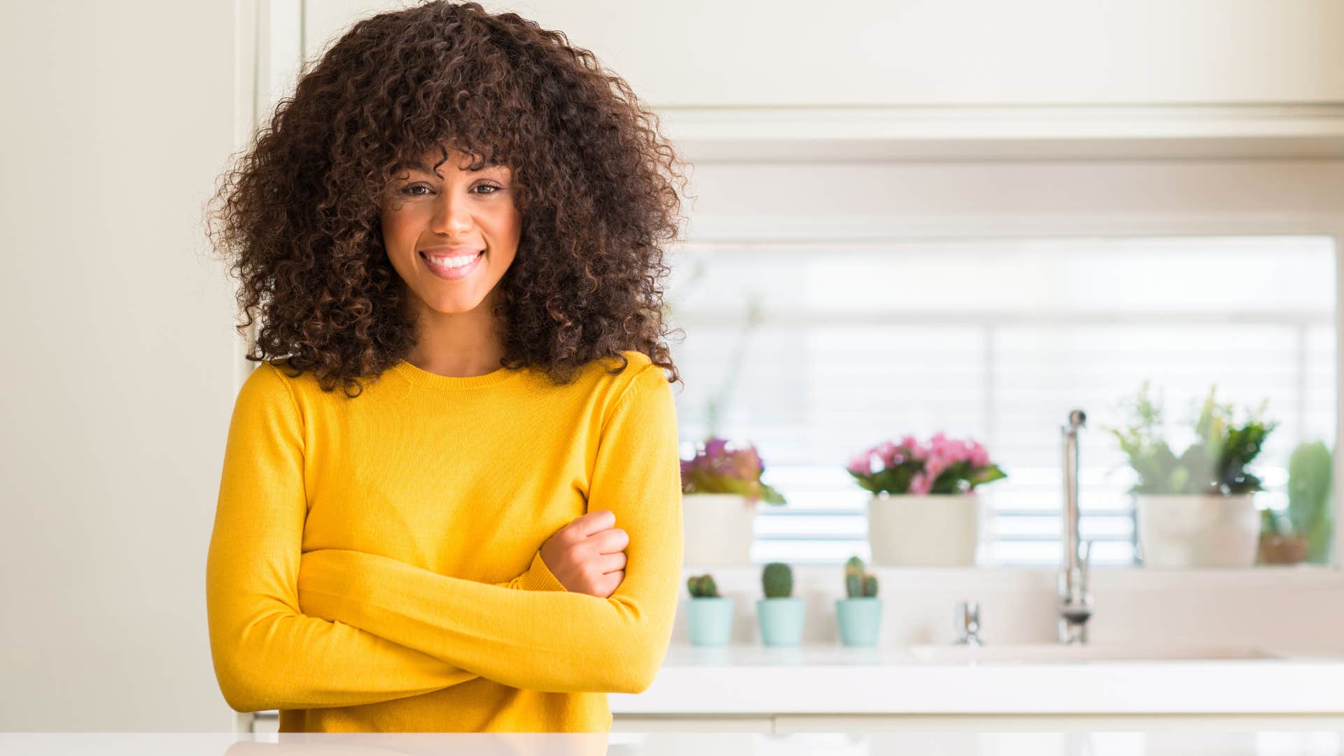 people with a positive mindset say these things often without even realizing it im proud of you