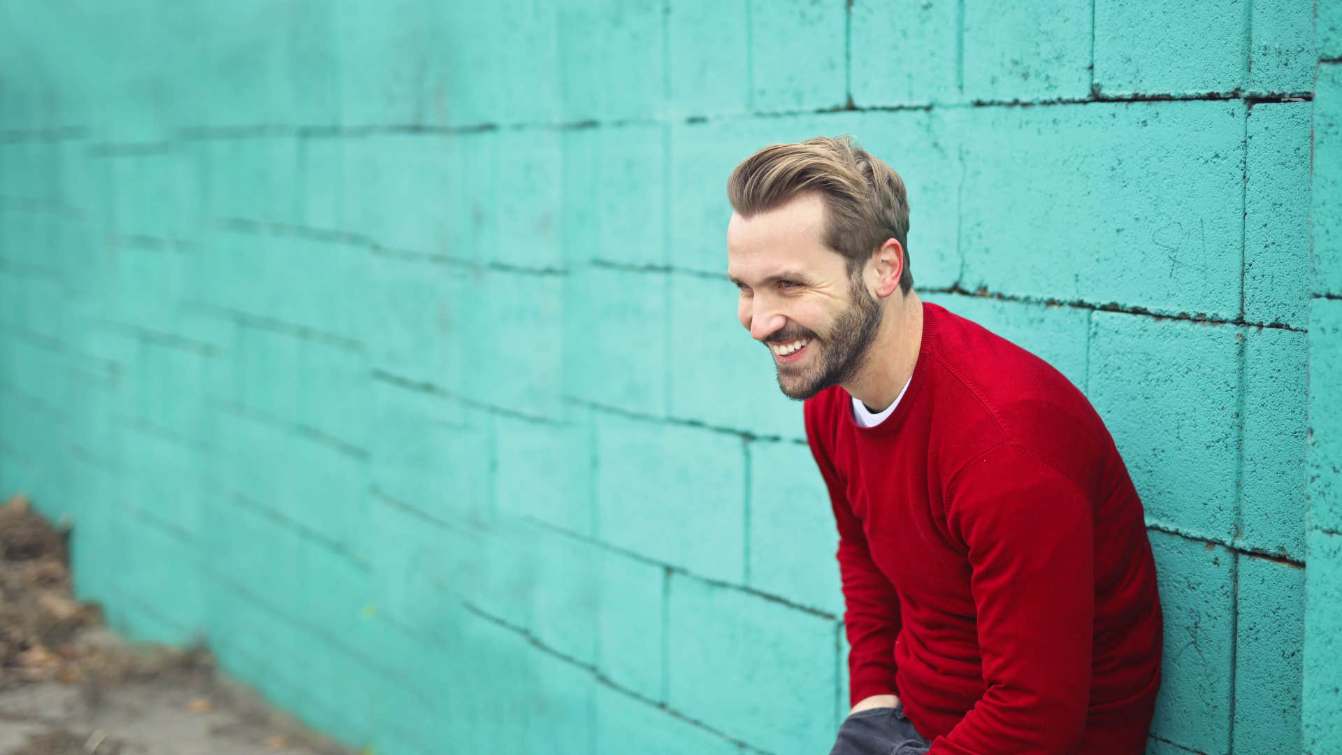 people with a positive mindset say these things often without even realizing it this is temporary