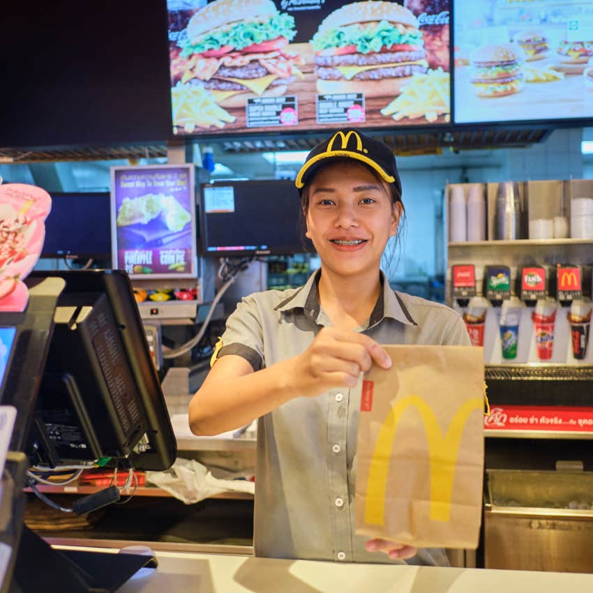 teen employees can be paid less under labor laws