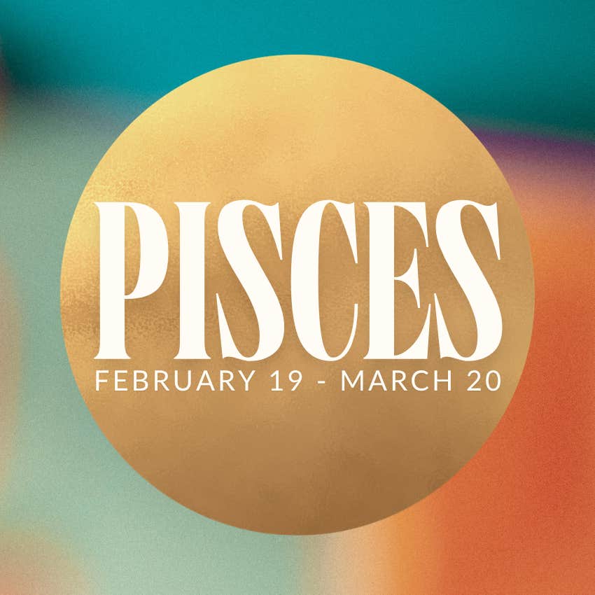 pisces zodiac signs money march 22 2026