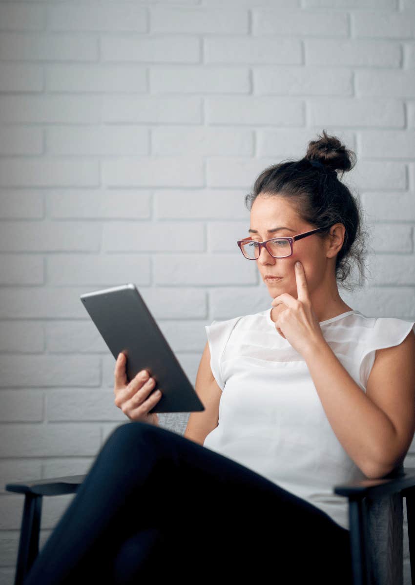 resist the urge to engage with online trolls for a calmer mind