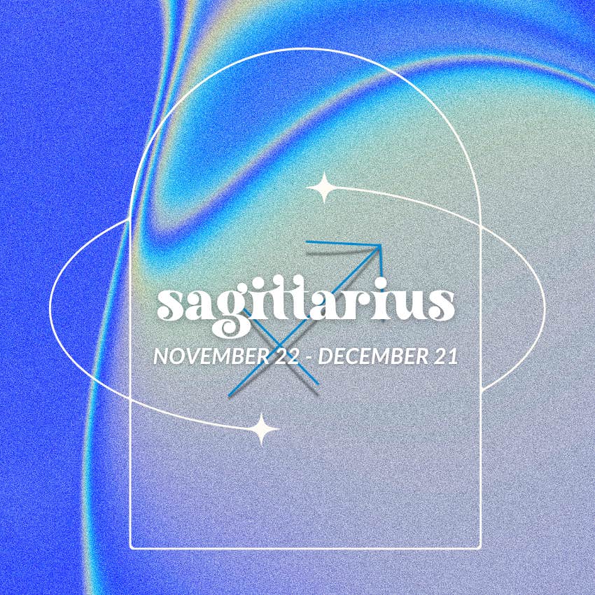 sagittarius zodiac signs powerful sign universe march 5 2026