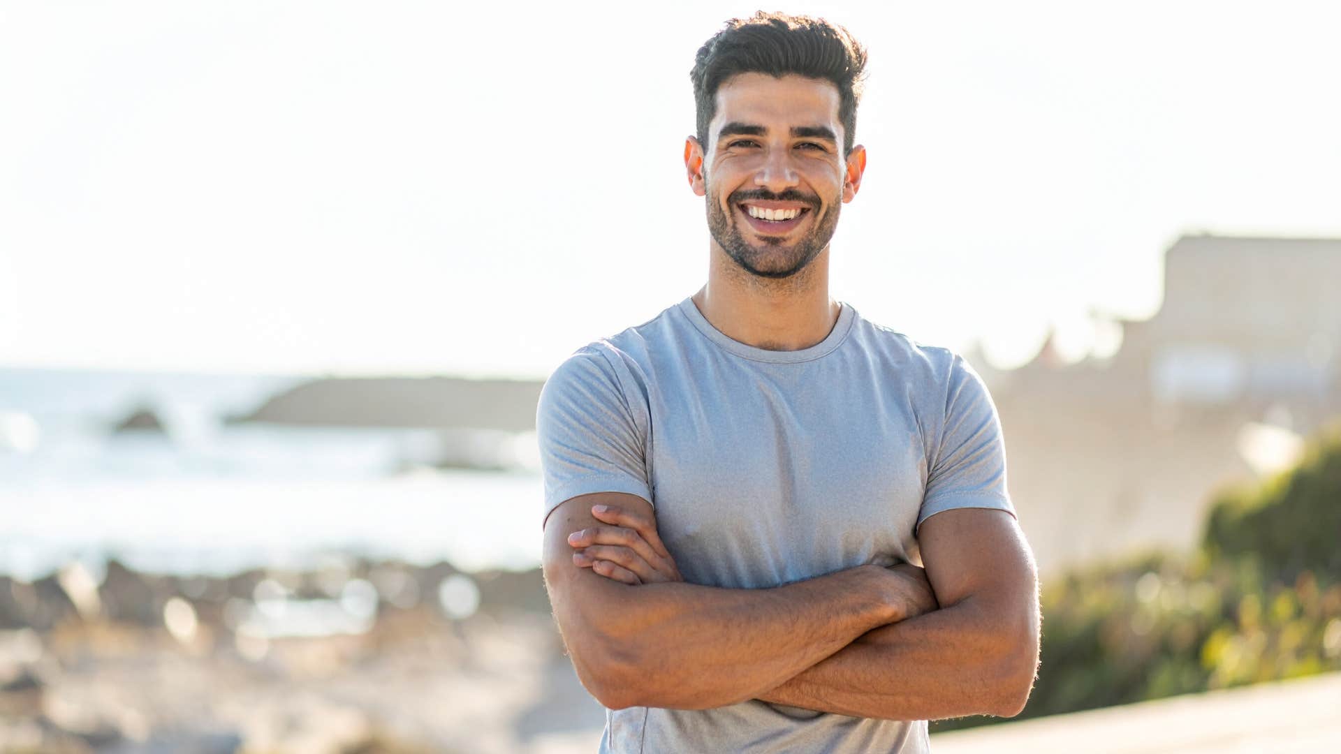 subtle differences between men who want real relationships and those who dont accountability 