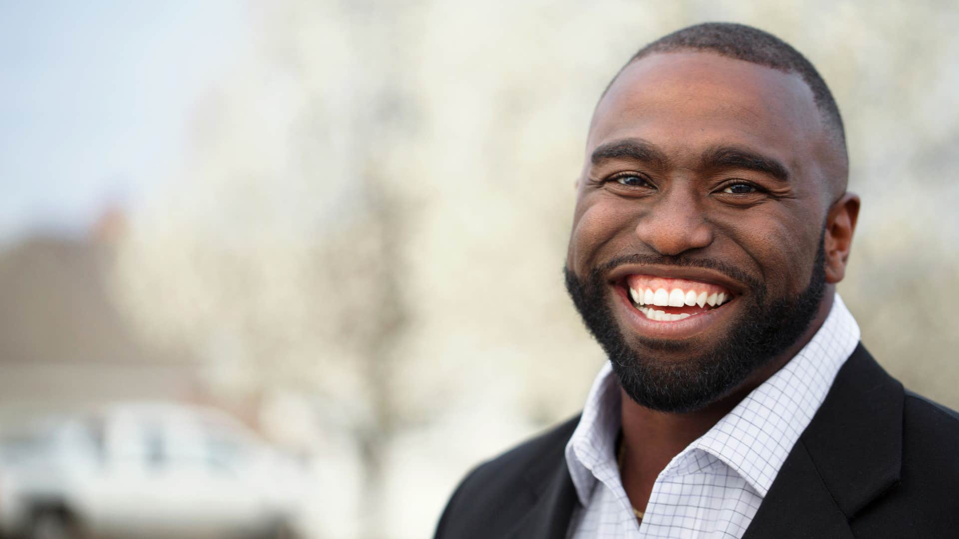 subtle differences between men who want real relationships and those who dont compassion