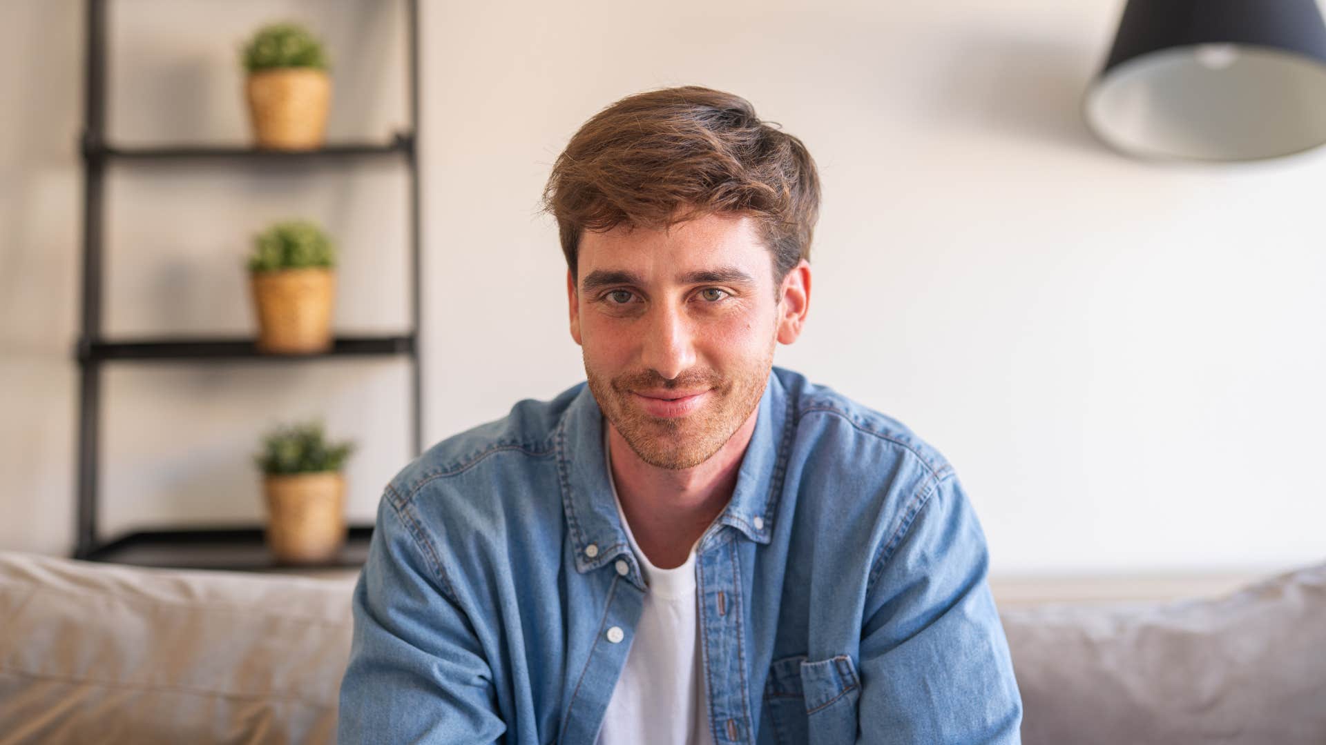 subtle differences between men who want real relationships and those who dont consistency 