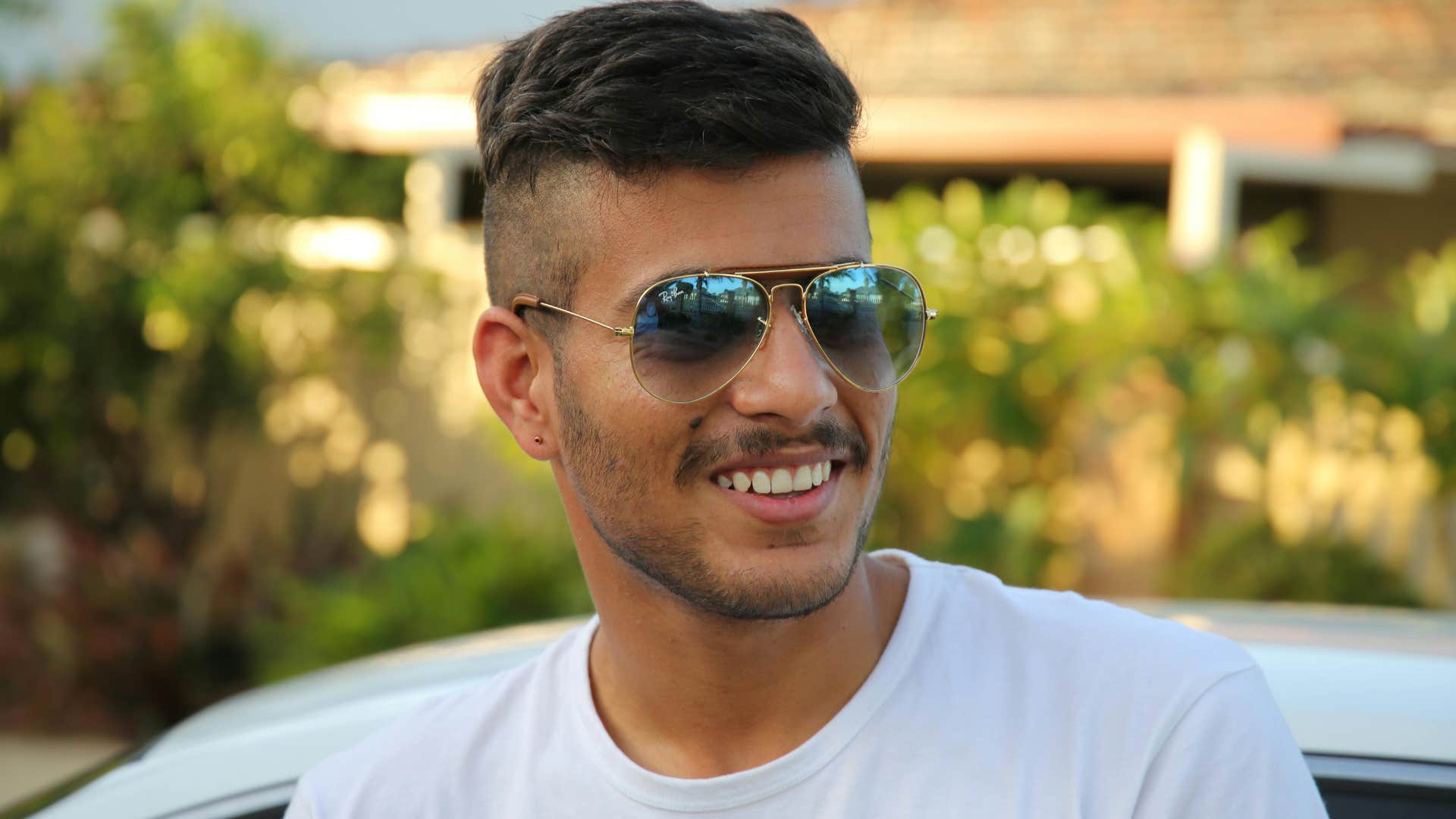 subtle differences between men who want real relationships and those who dont conversation depth