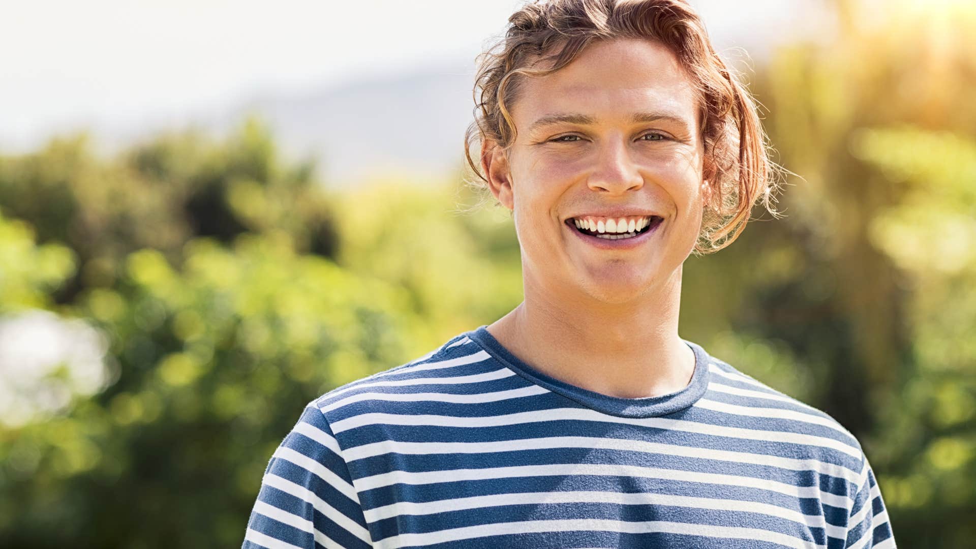 subtle differences between men who want real relationships and those who dont effort