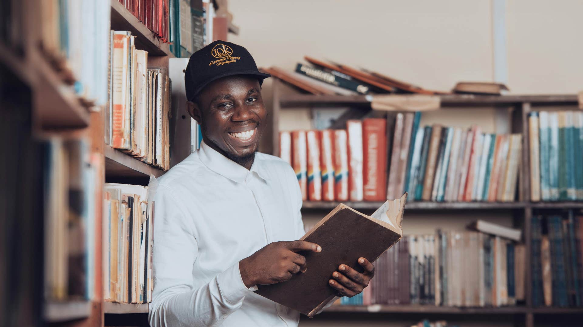 subtle differences between men who want real relationships and those who dont availability 