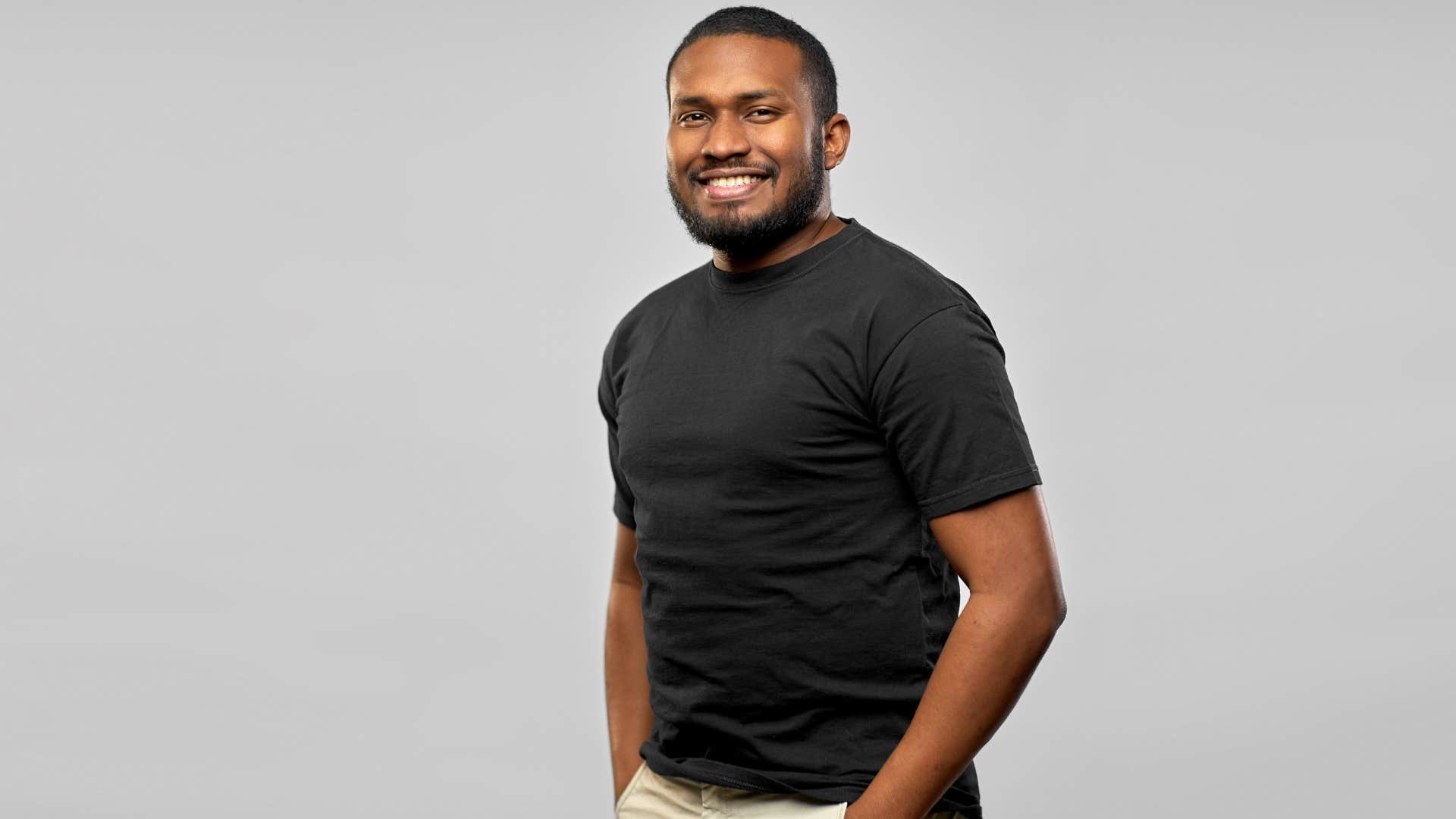 subtle differences between men who want real relationships and those who dont future plans