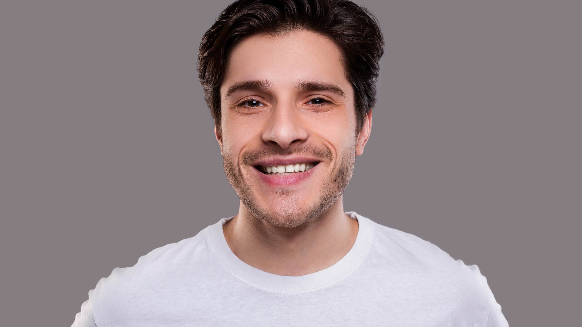 subtle differences between men who want real relationships and those who dont inclusion