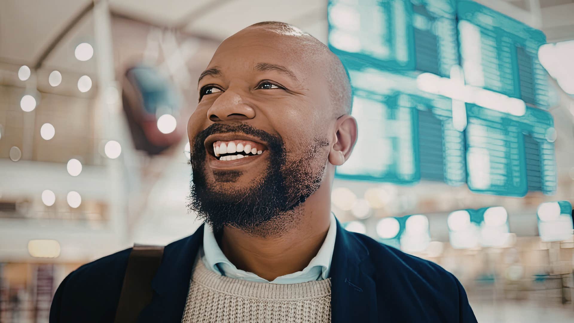 subtle differences between men who want real relationships and those who dont intentions