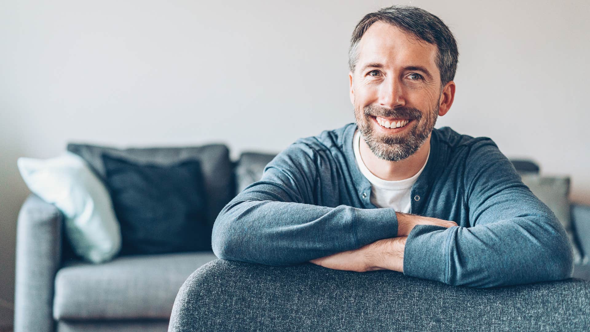 subtle differences between men who want real relationships and those who dont patience