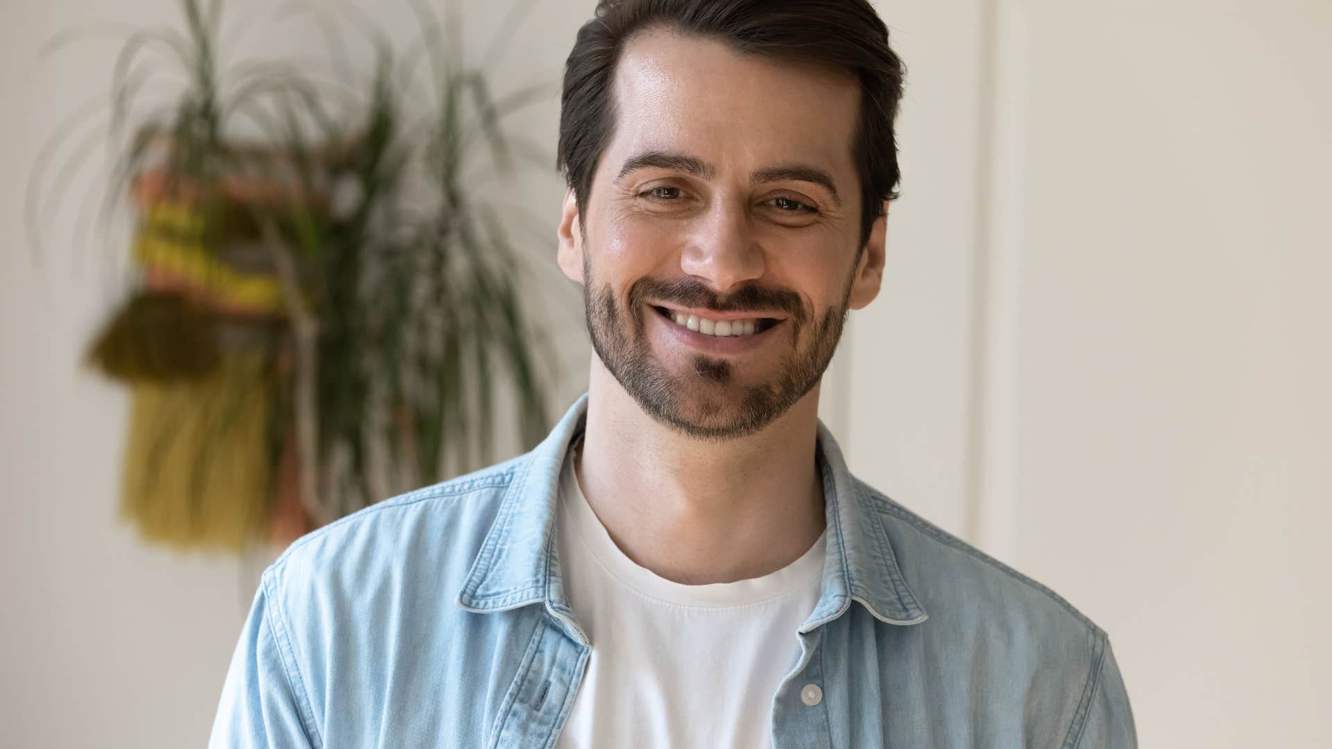 subtle differences between men who want real relationships and those who dont security 