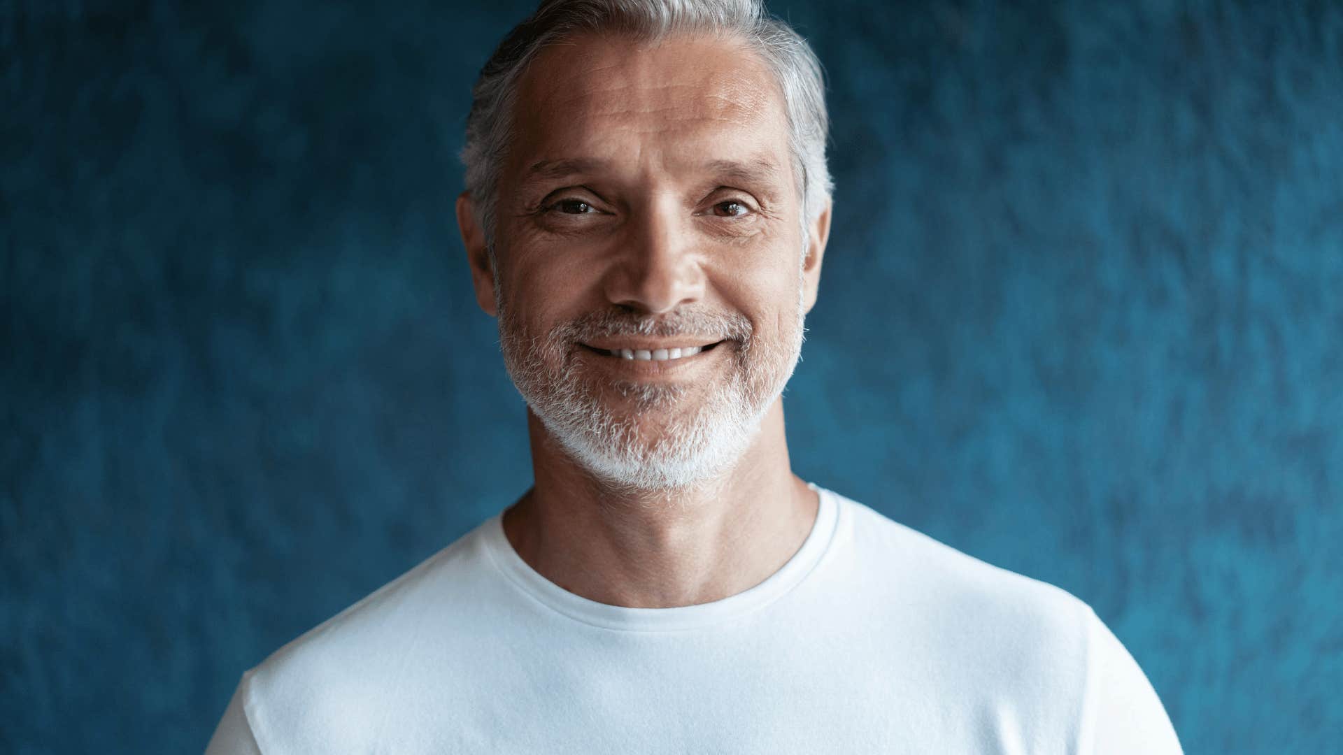 taking better care of yourself helps you become a better caregiver