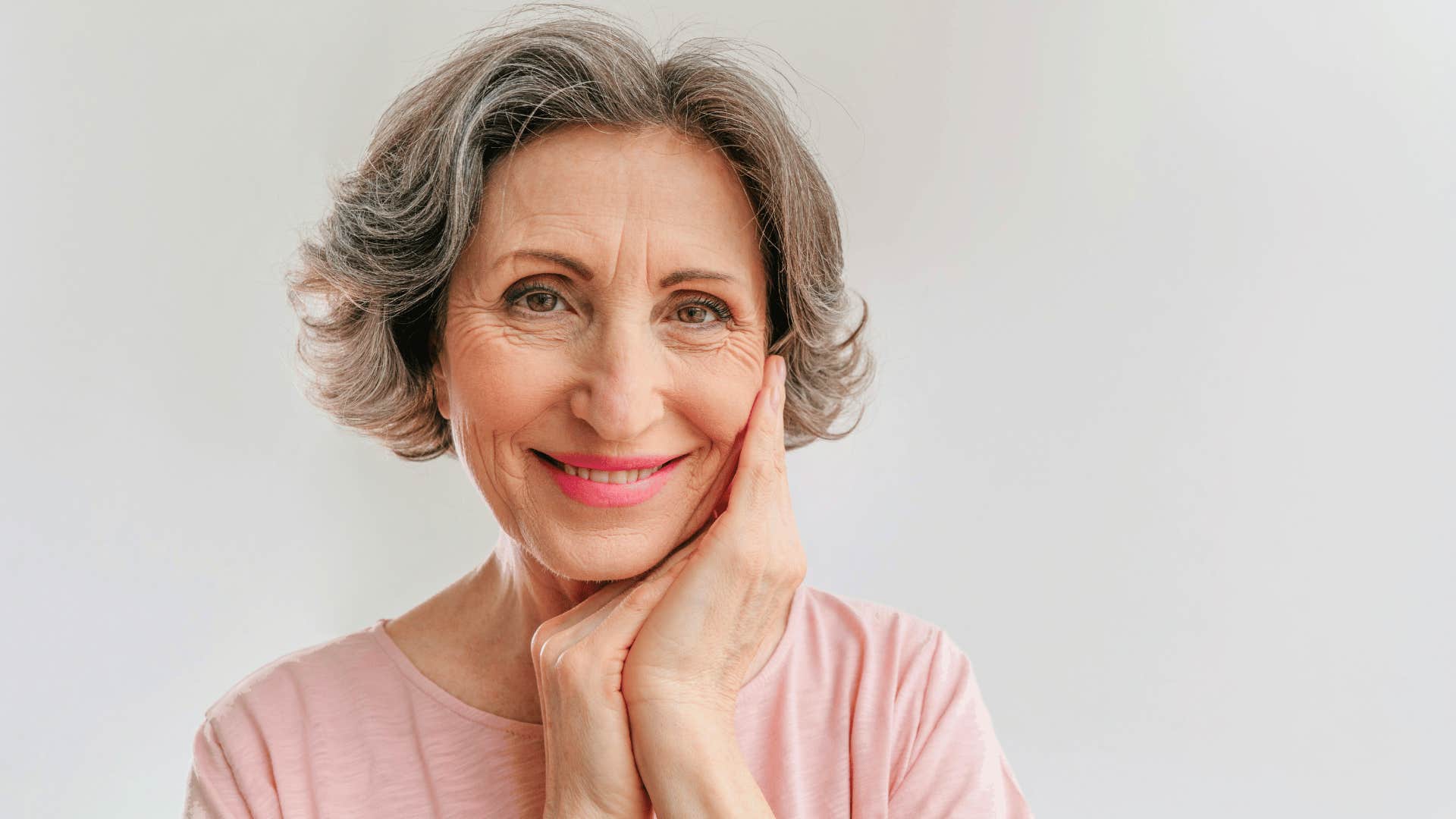 taking better care of yourself helps with your heart