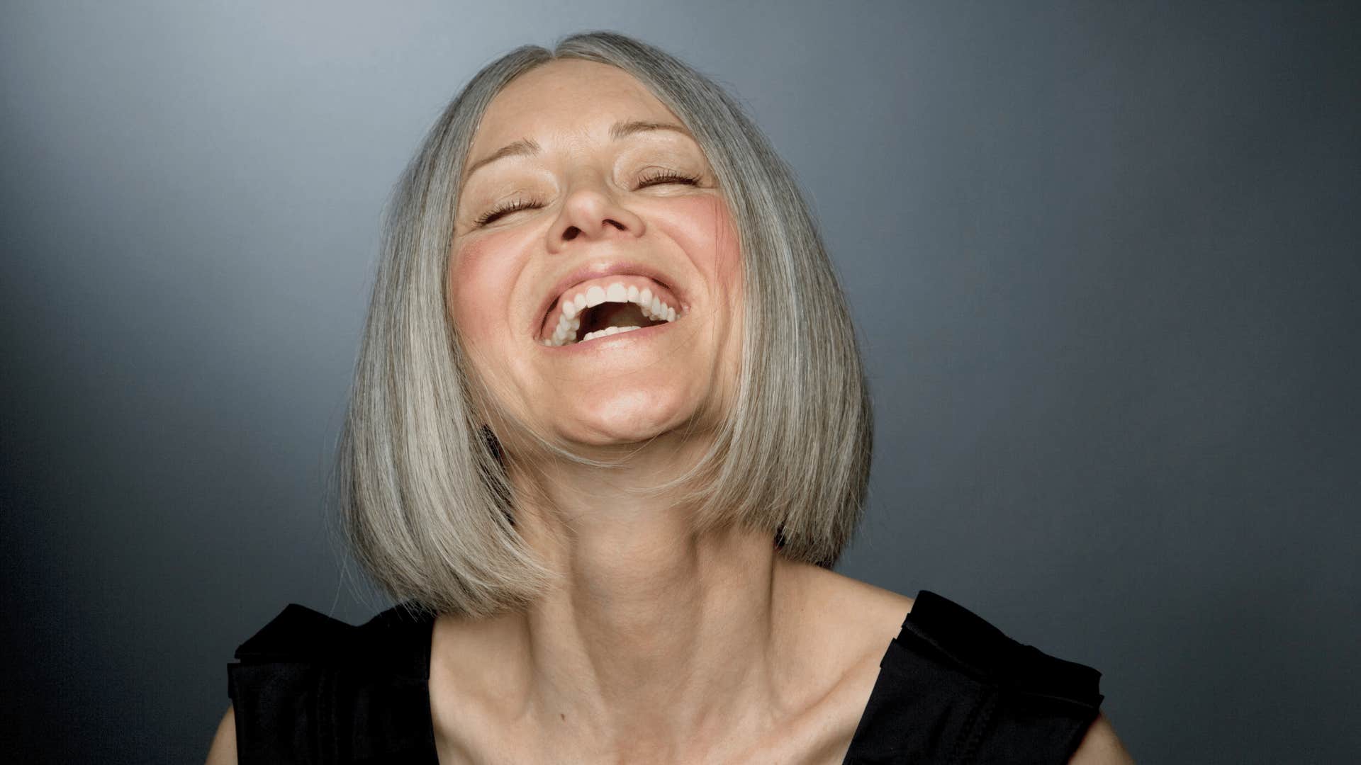 taking better care of yourself helps you not feel as stressed out