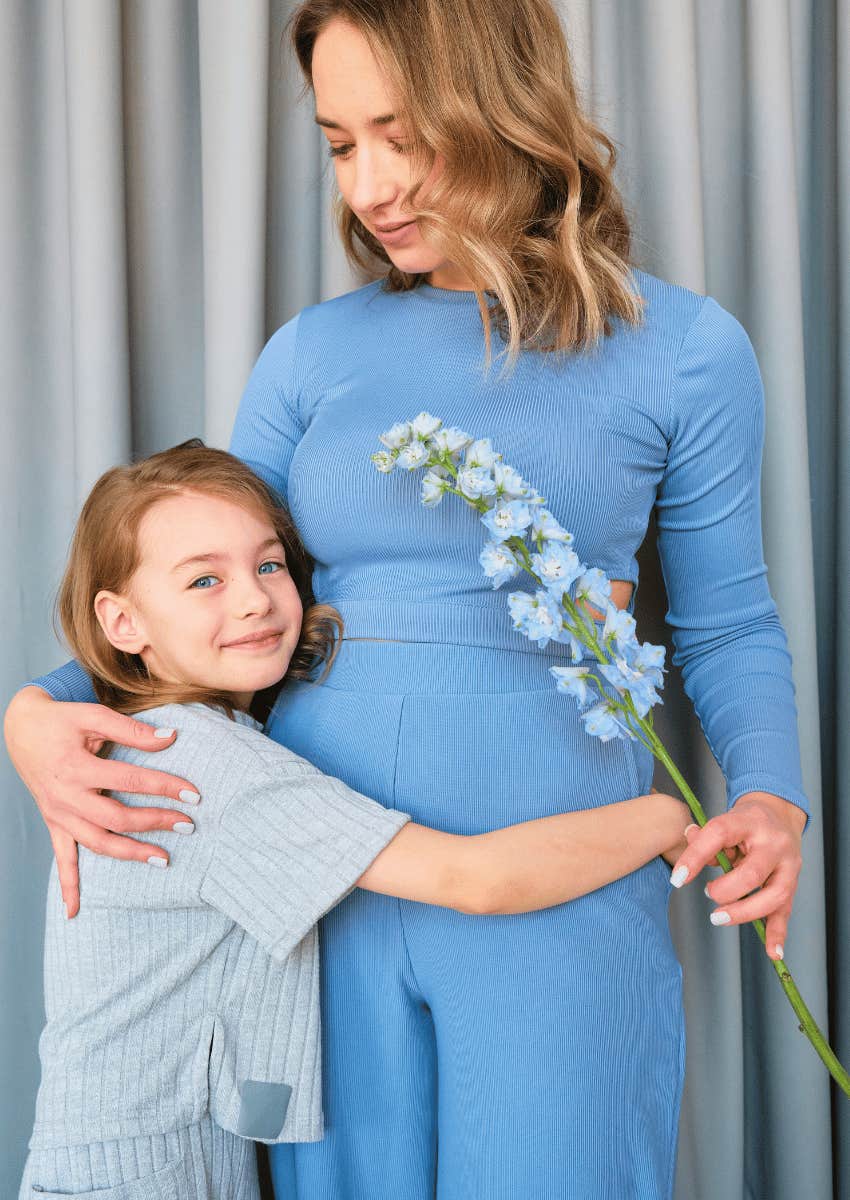 teach a girl that no is a complete sentence to raise a girl that grows to be bold, confident, and unstoppable