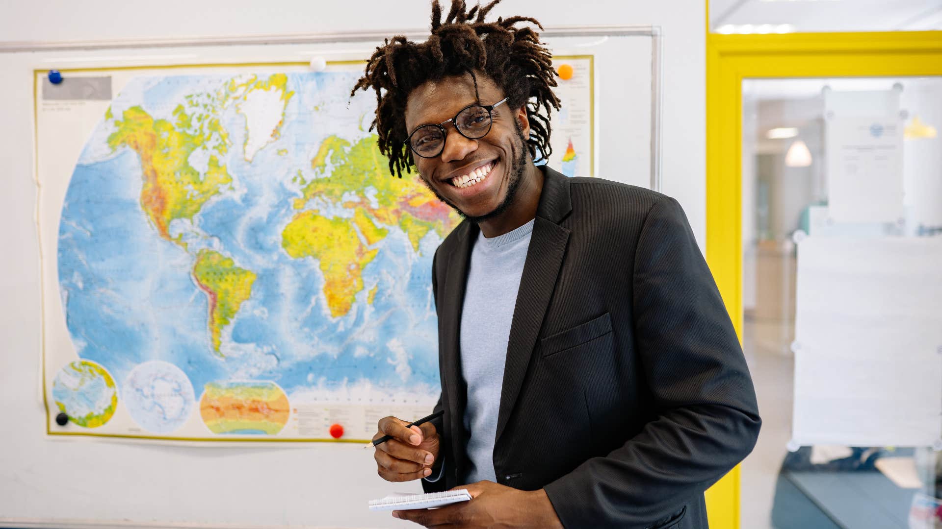 things a man will do when he likes you but is trying not to show it he looks for excuses to touch you